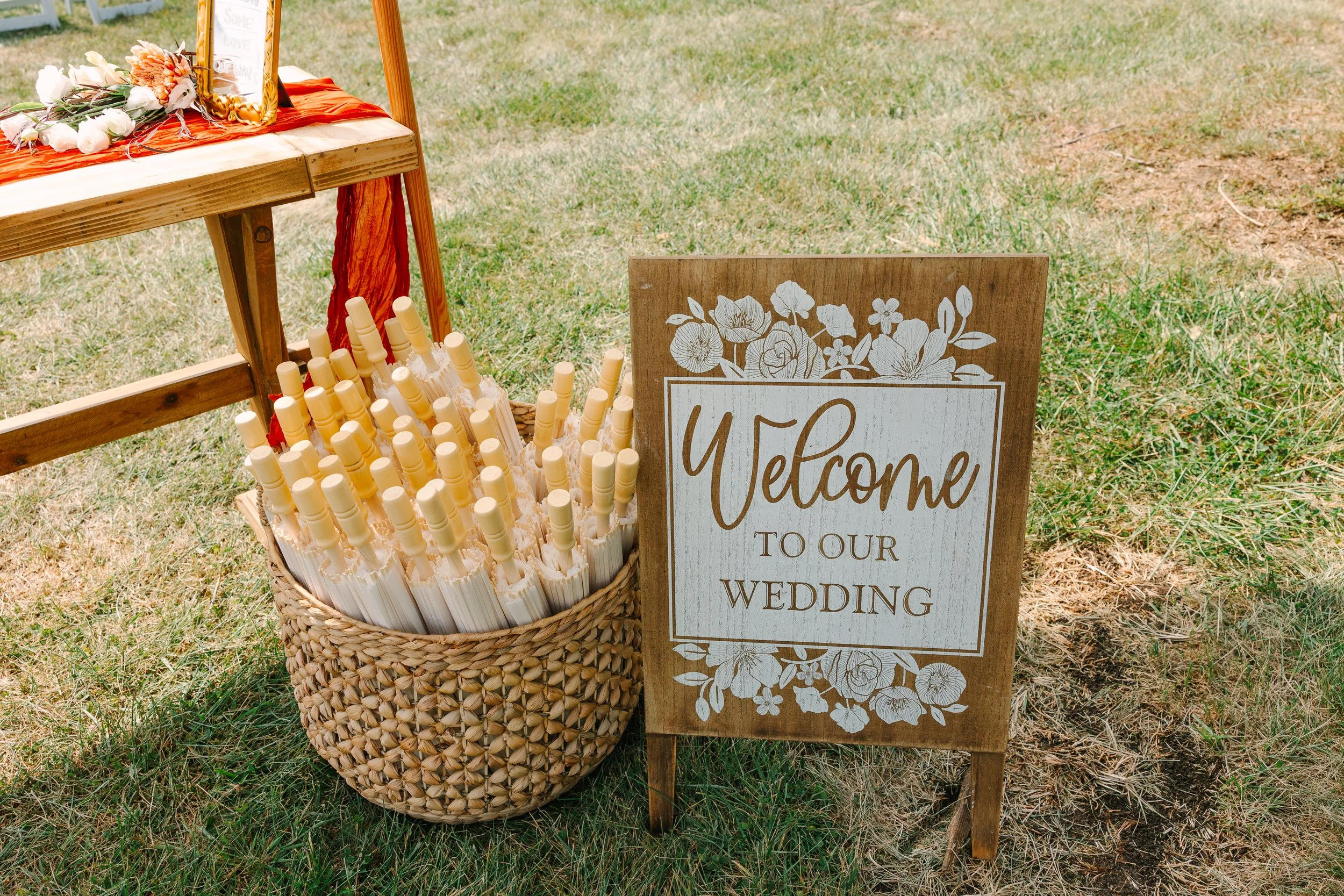 J & A (12 of 462).jpg