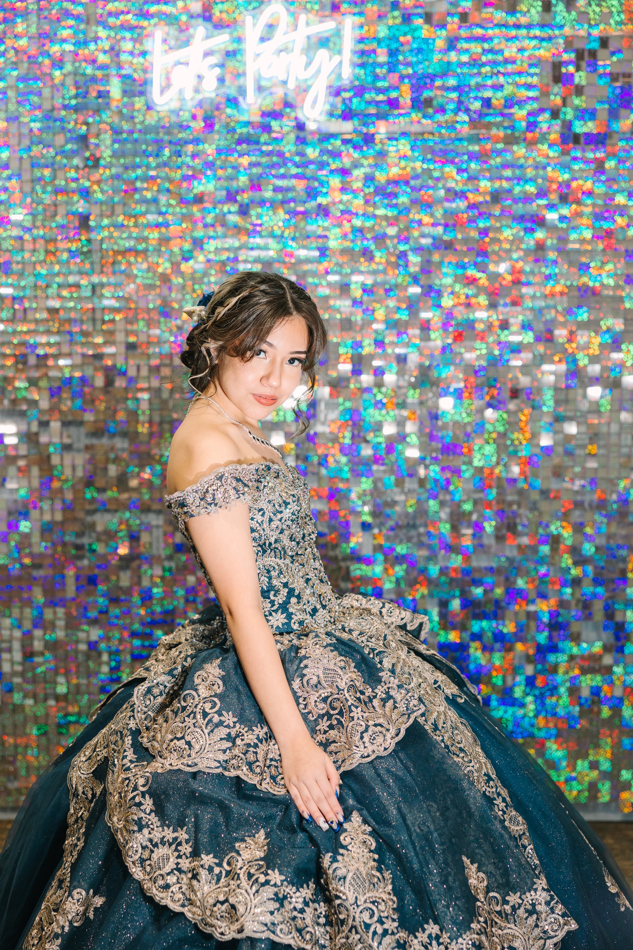 PAOLA XV JPEG (175 of 729).jpg