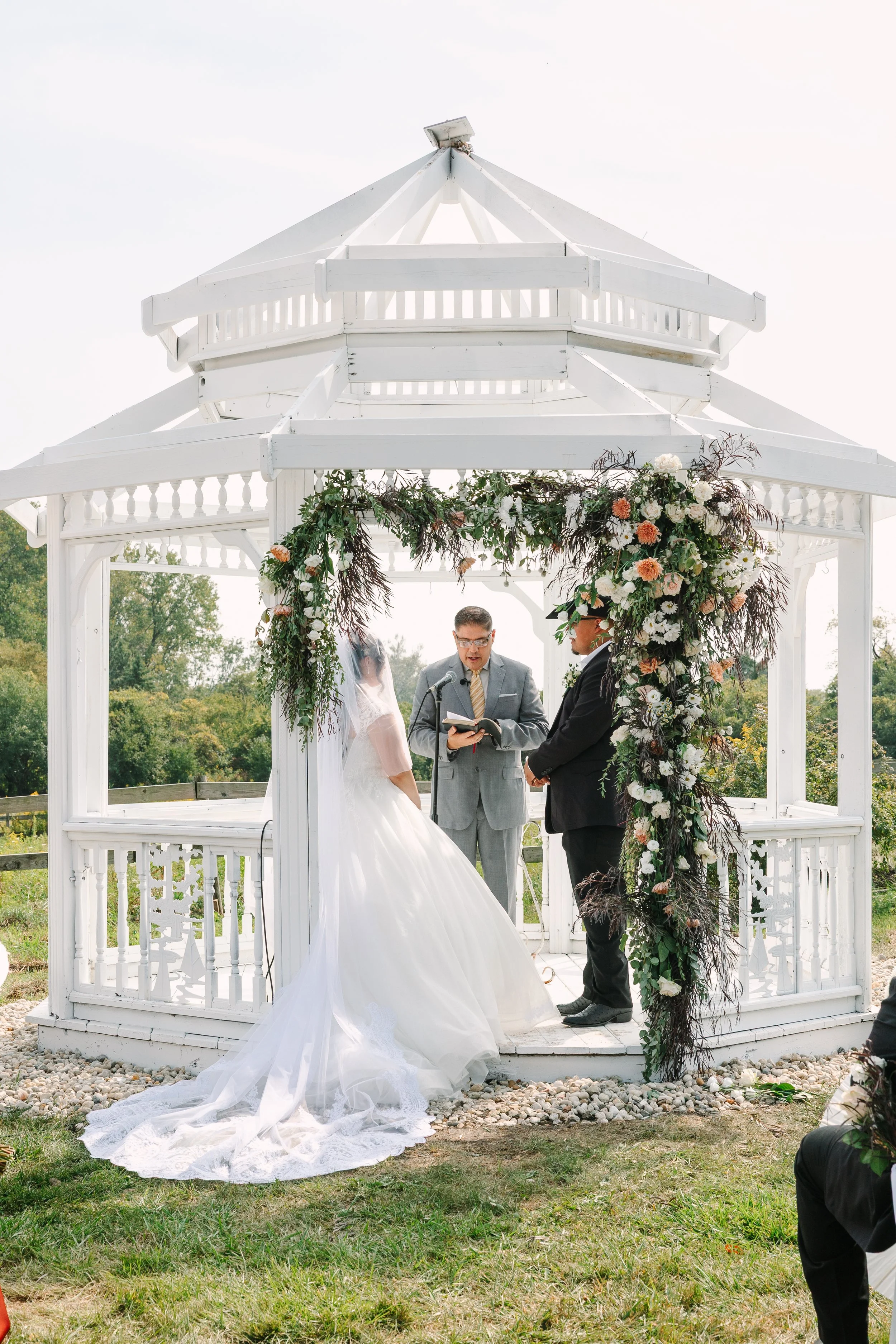 J & A (348 of 462).jpg