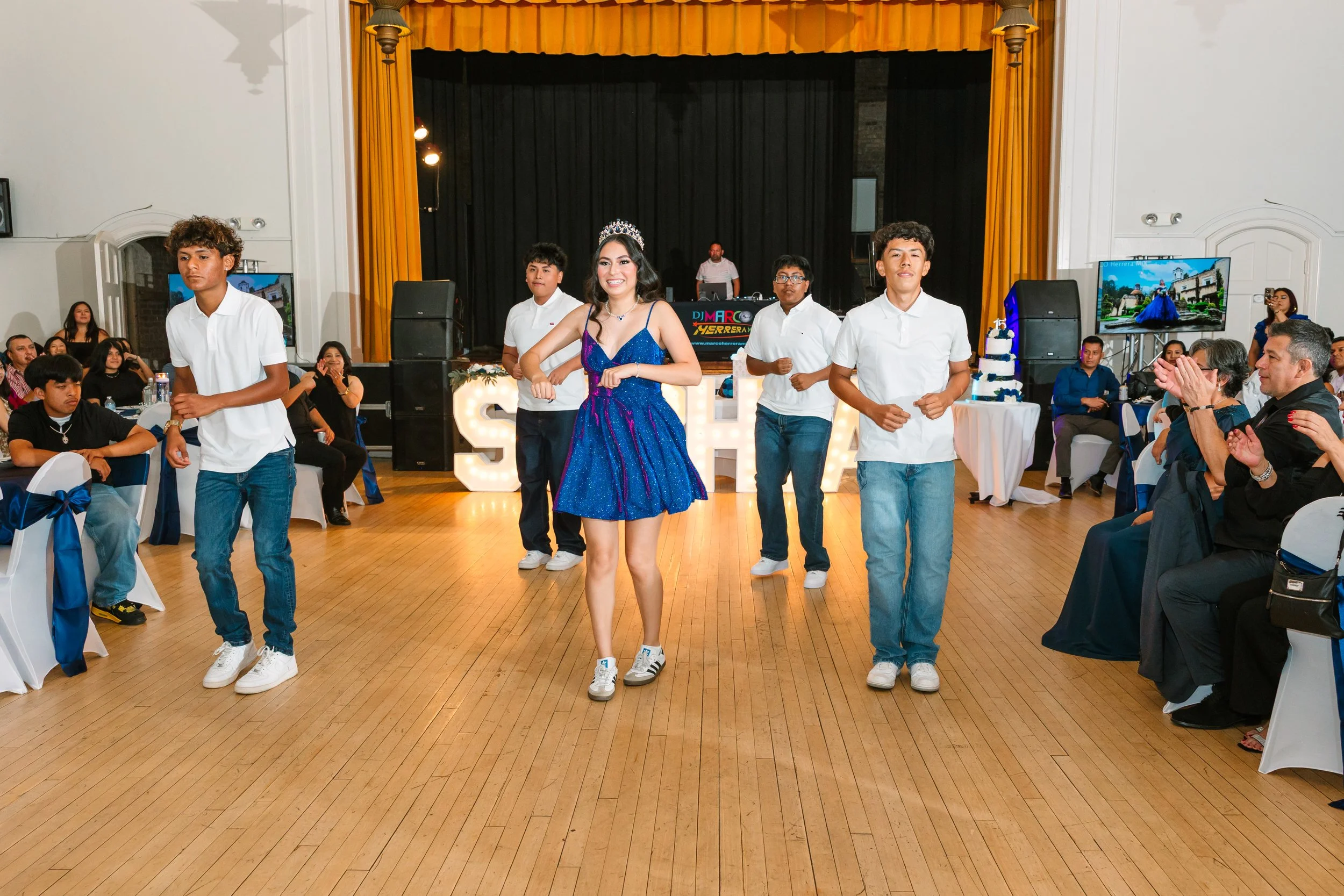 sophia 15 (406 of 695).jpg