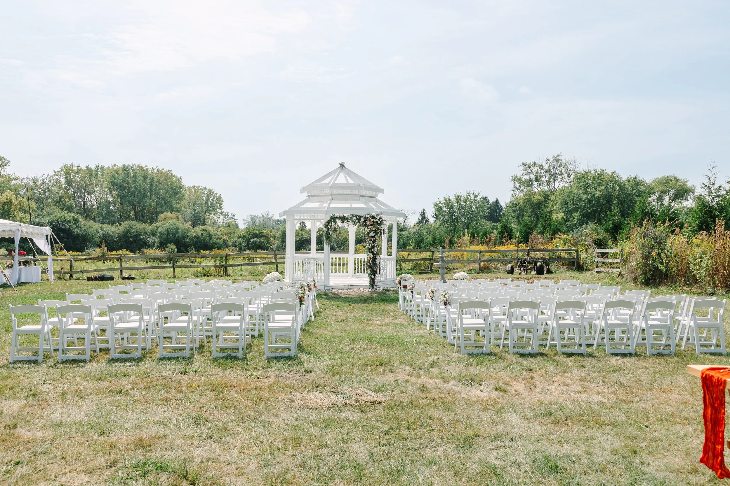 J & A (1 of 462).jpg