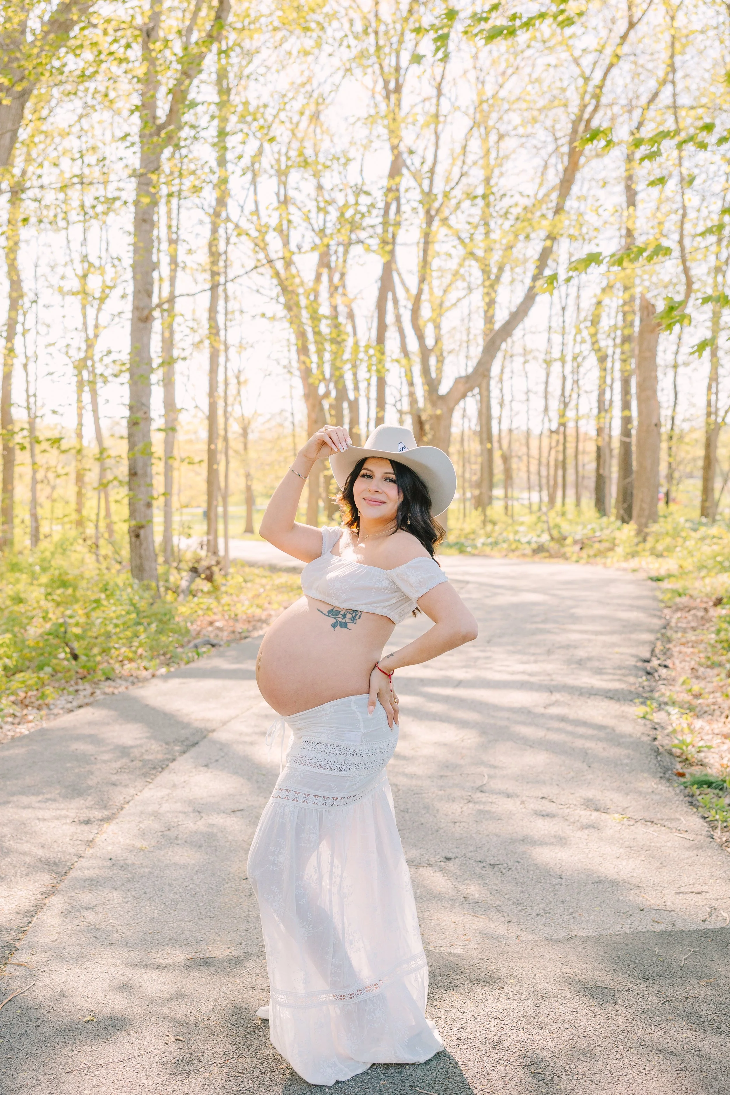 Alondra maternity (141 of 146).jpg