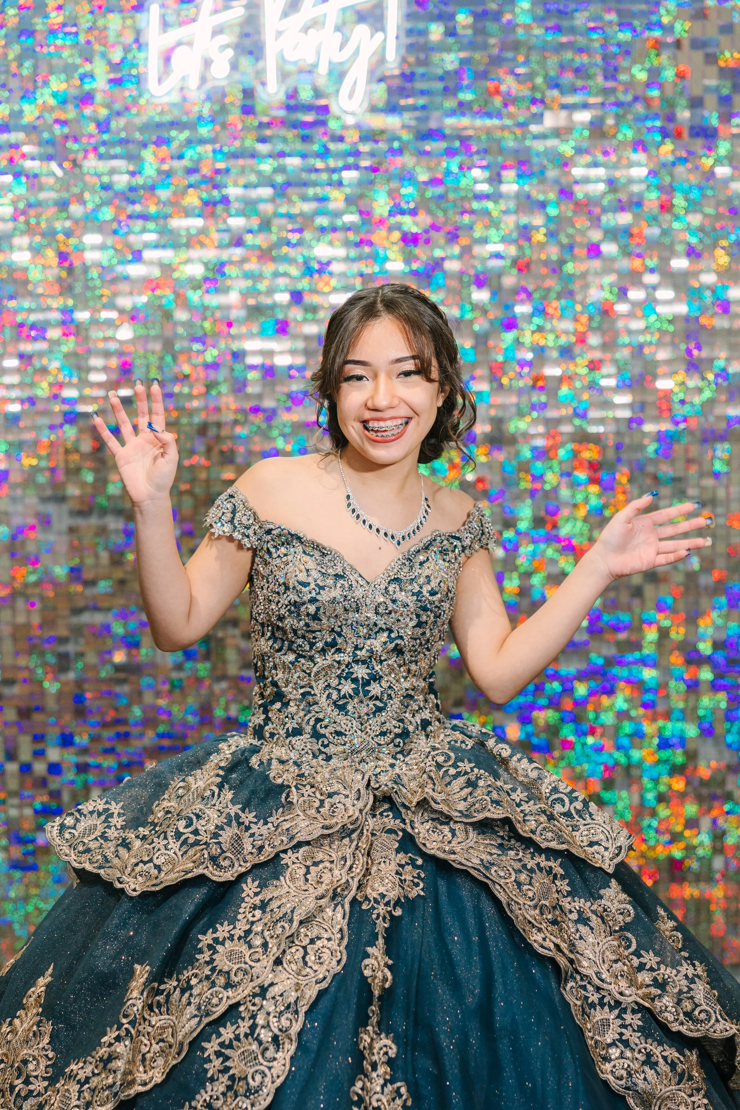 PAOLA XV JPEG (166 of 729).jpg