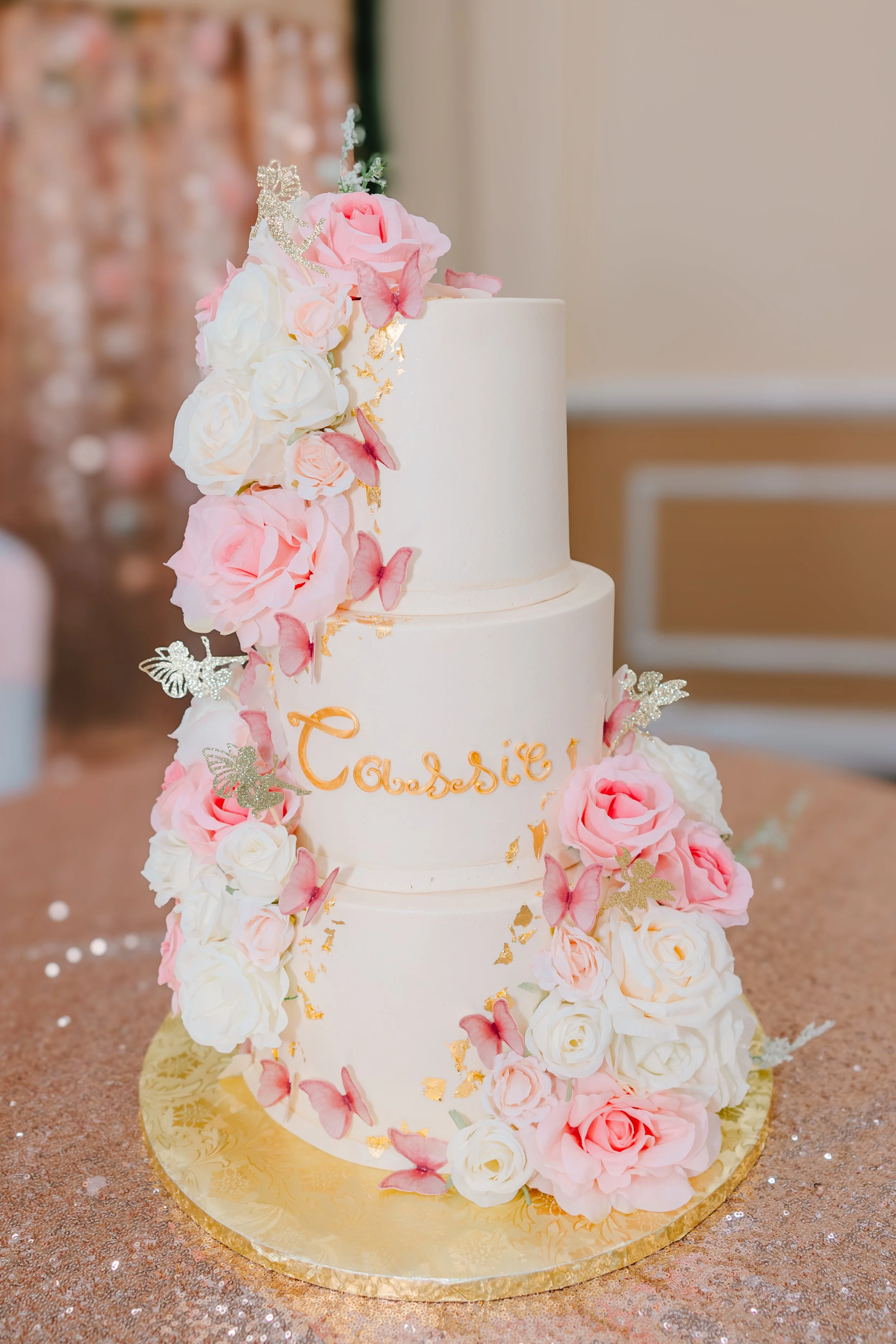 cassandraxv (189 of 928).jpg