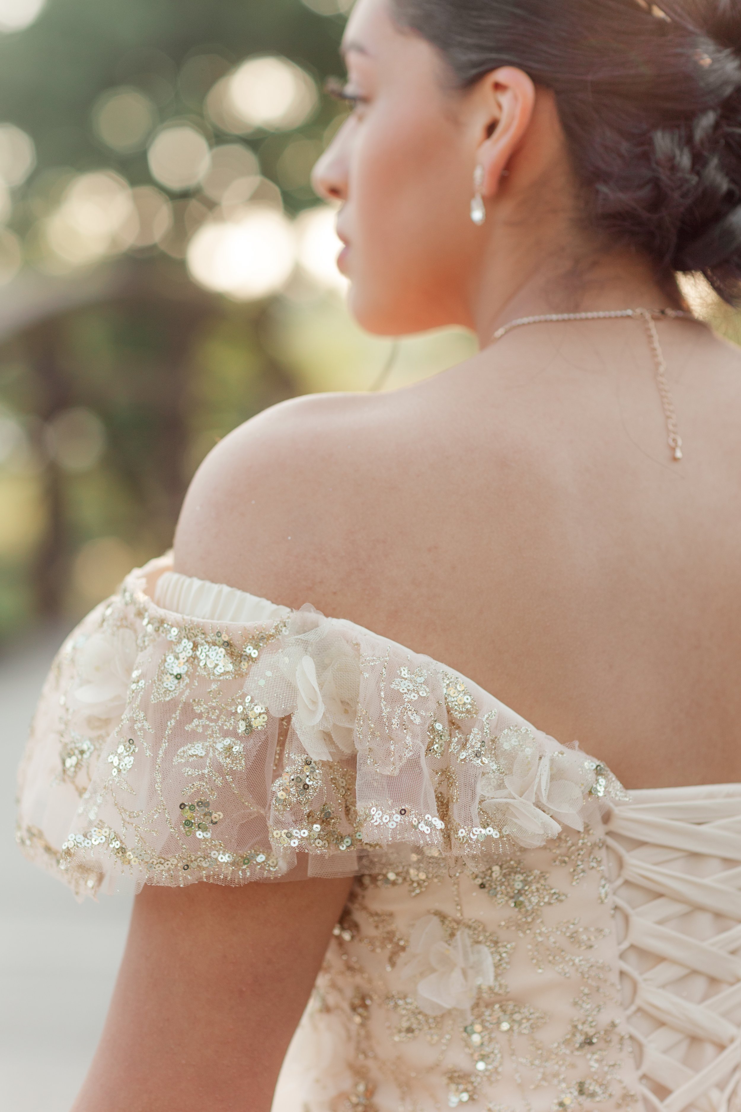 michelle (99 of 258)09999.jpg