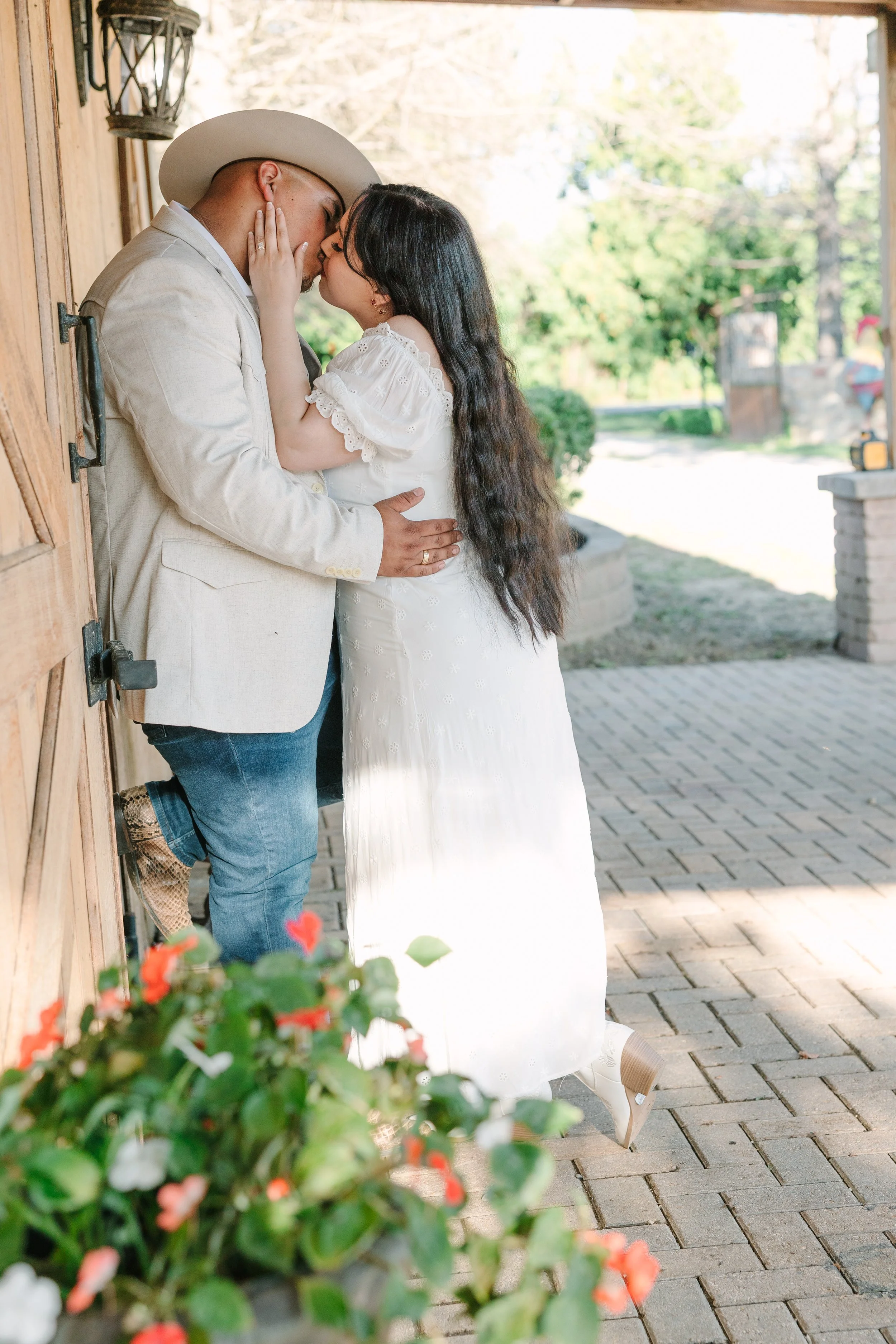 jamy & charly (25 of 229).jpg