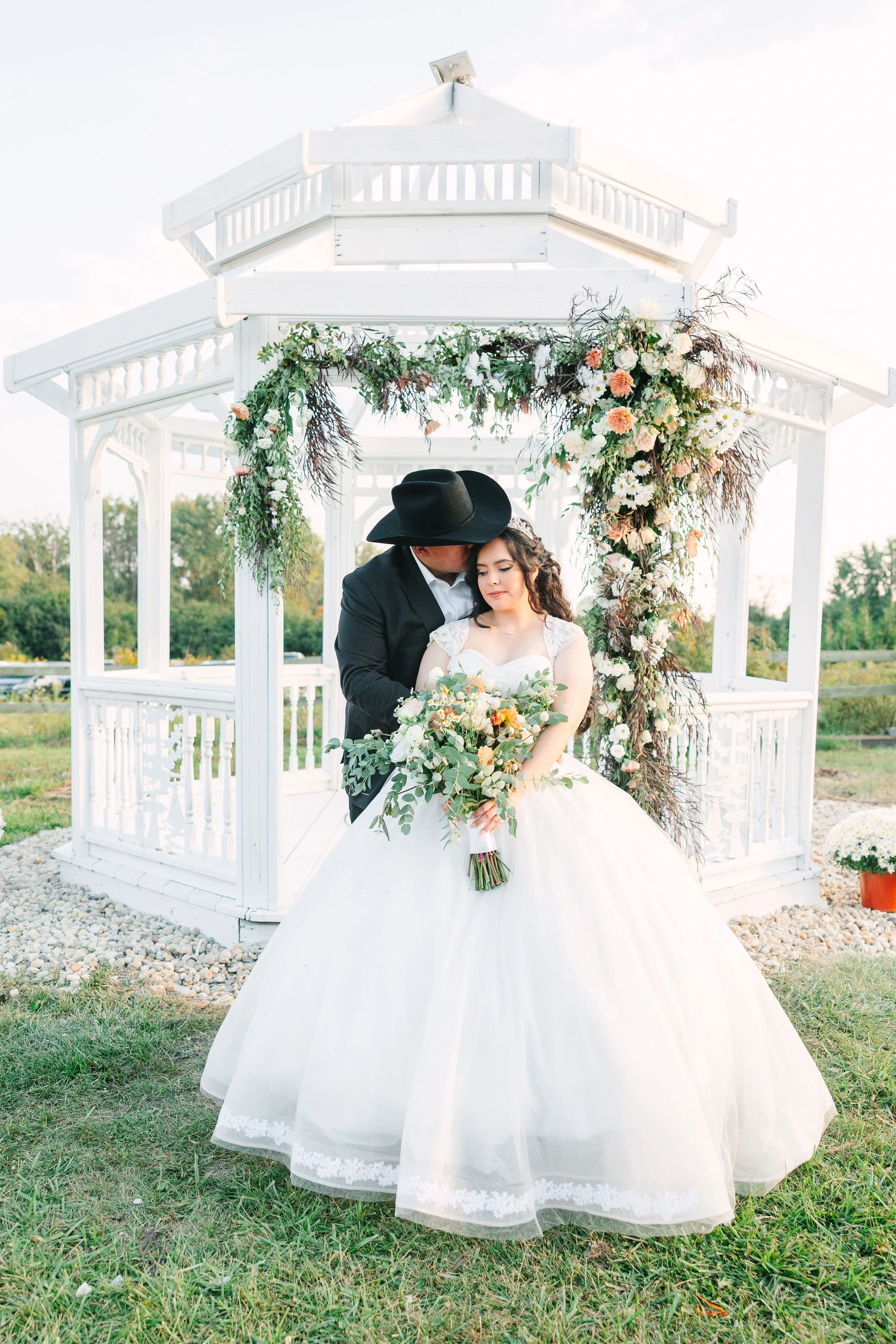 JAMY & ALEXIS bride and grom (27 of 91).jpg