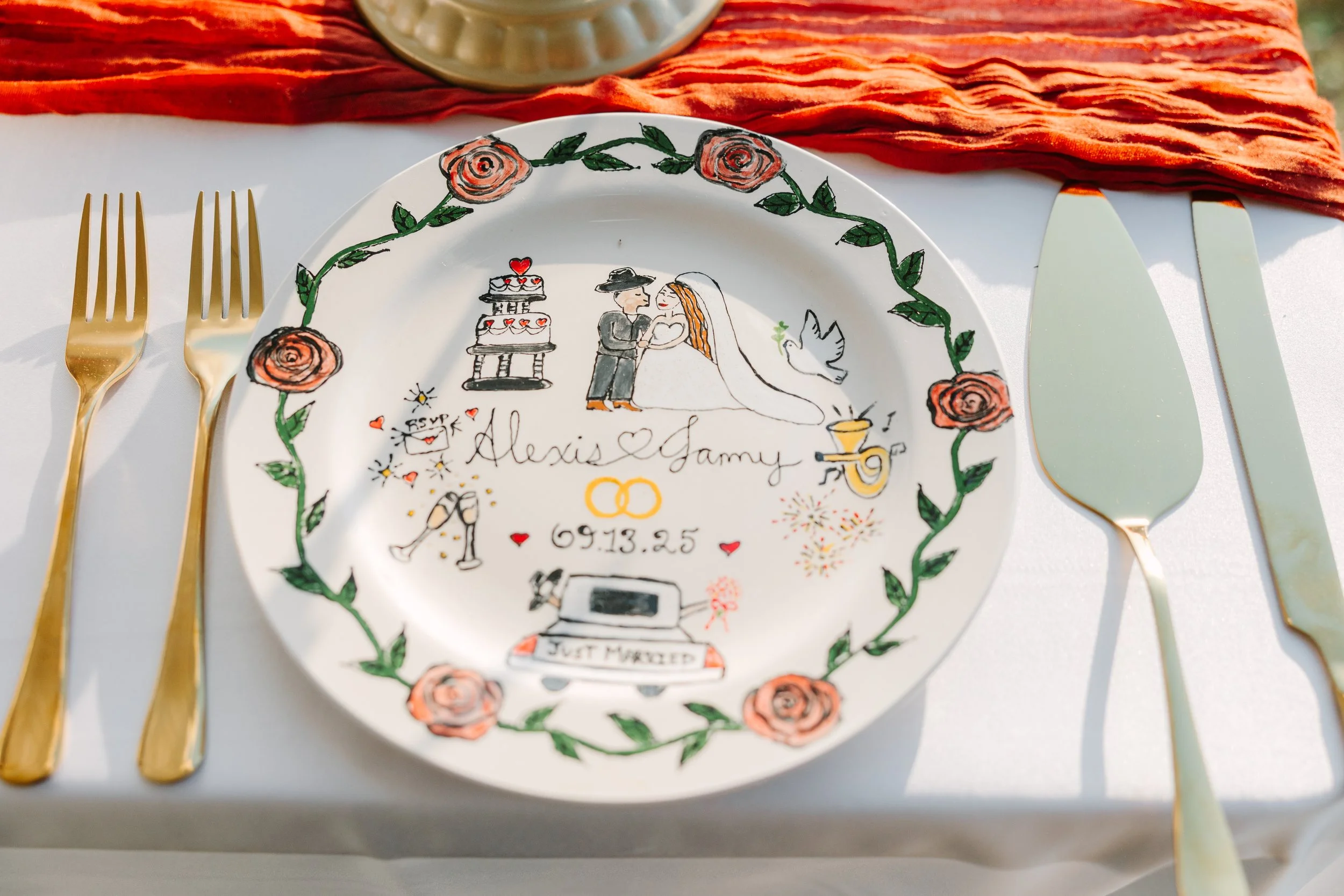 aj bg dance (182 of 205).jpg