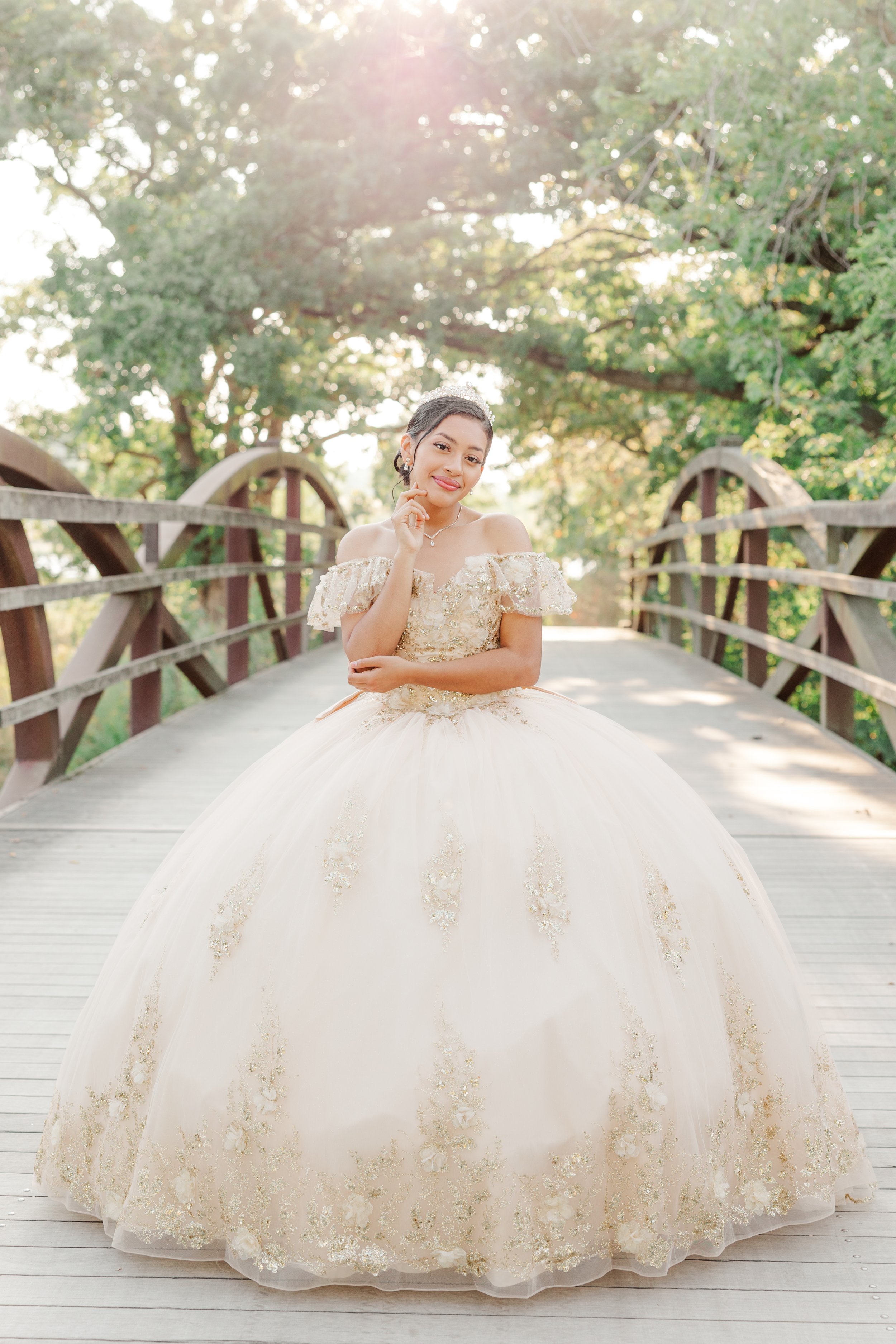 michelle (35 of 258)03535.jpg