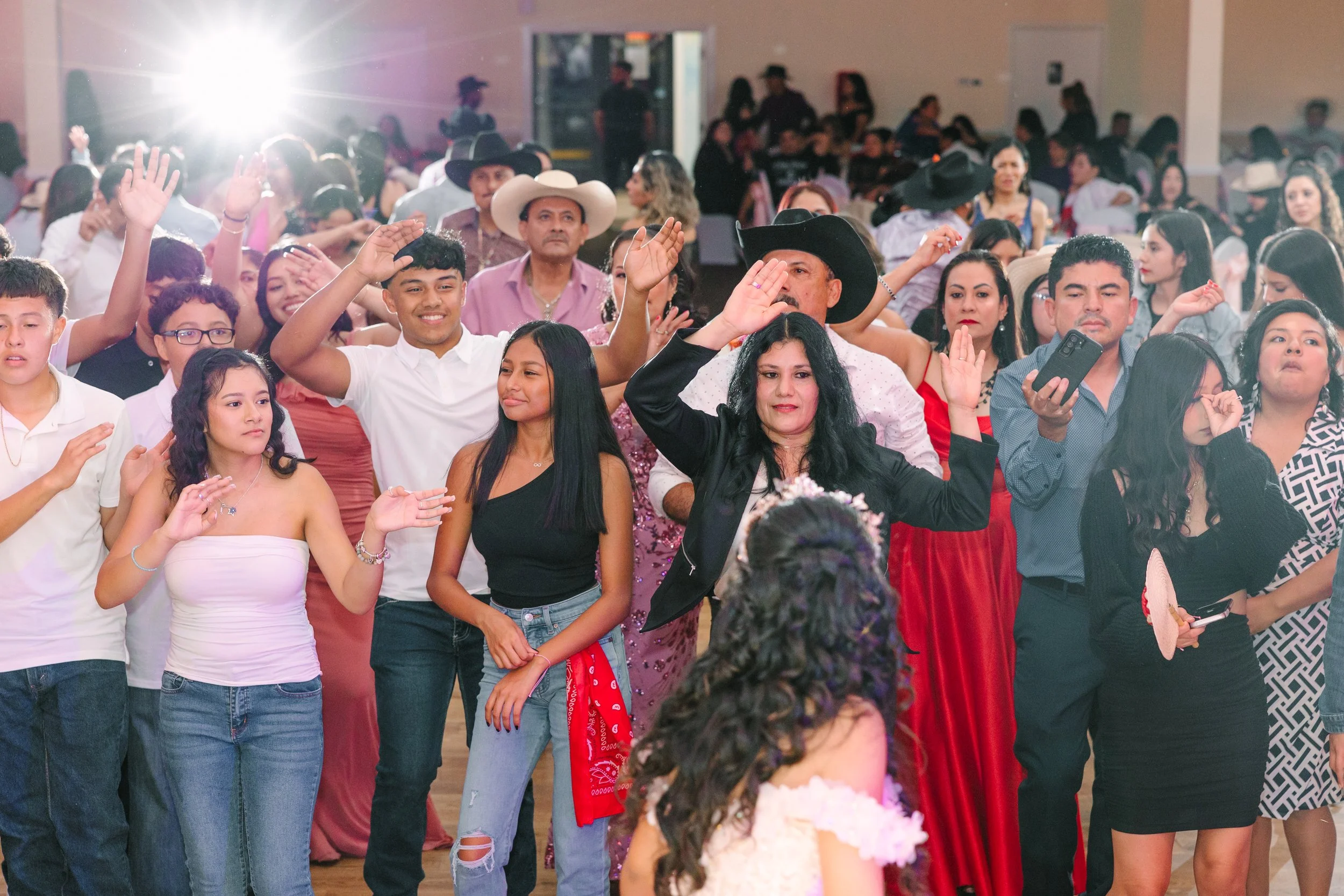 cassandraxv (909 of 928).jpg