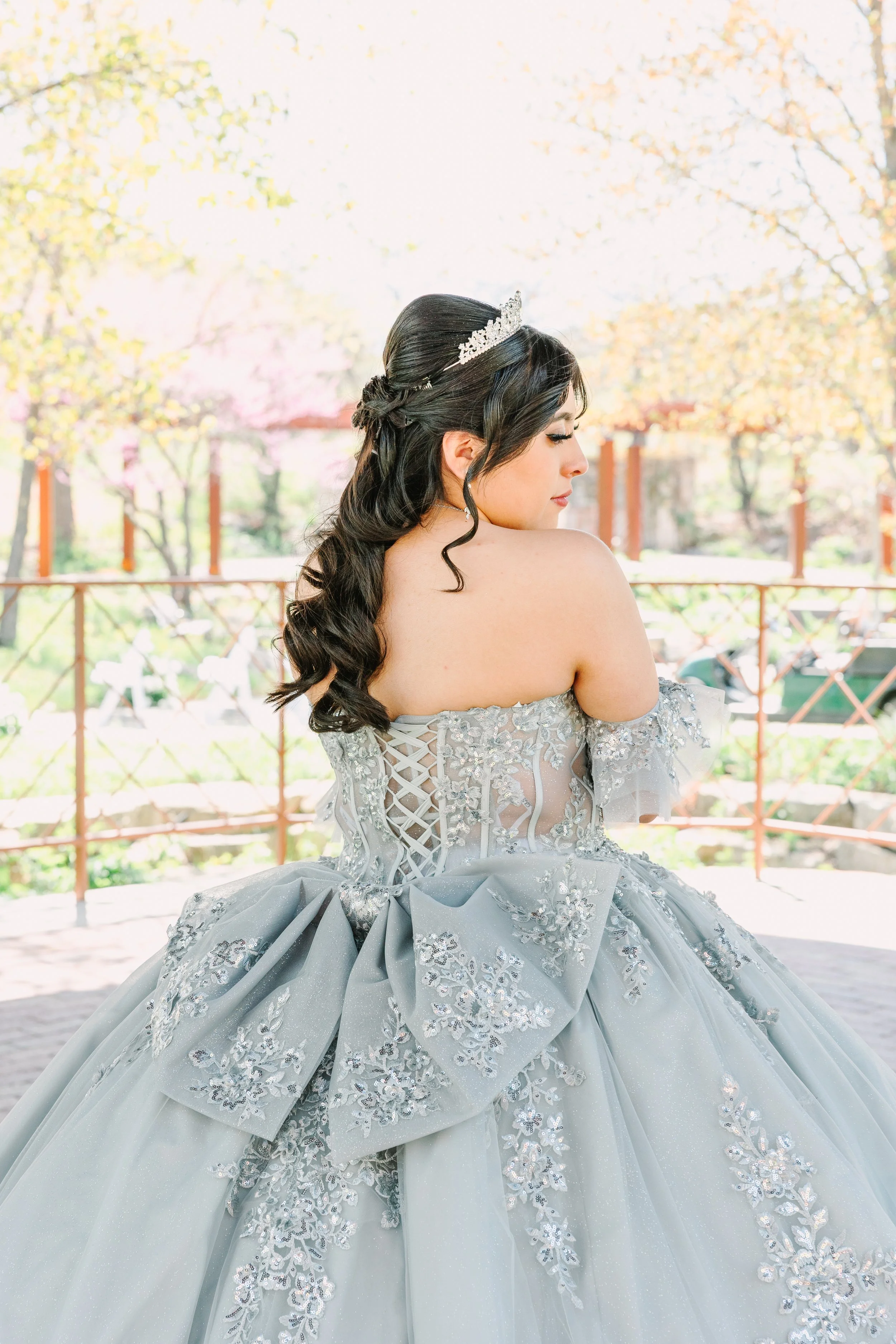 Nataly (185 of 259).jpg