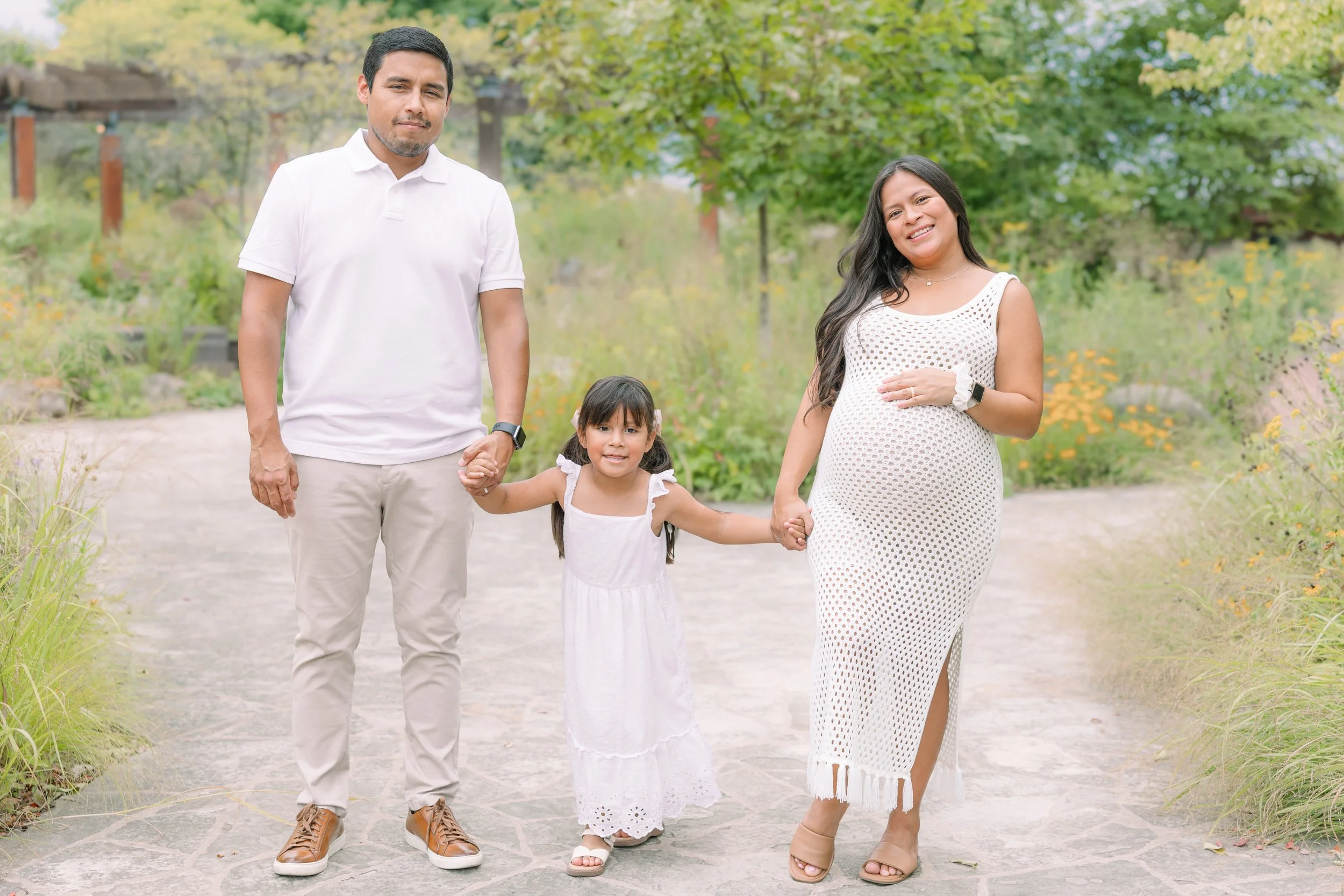 fani (73 of 138)07373.jpg