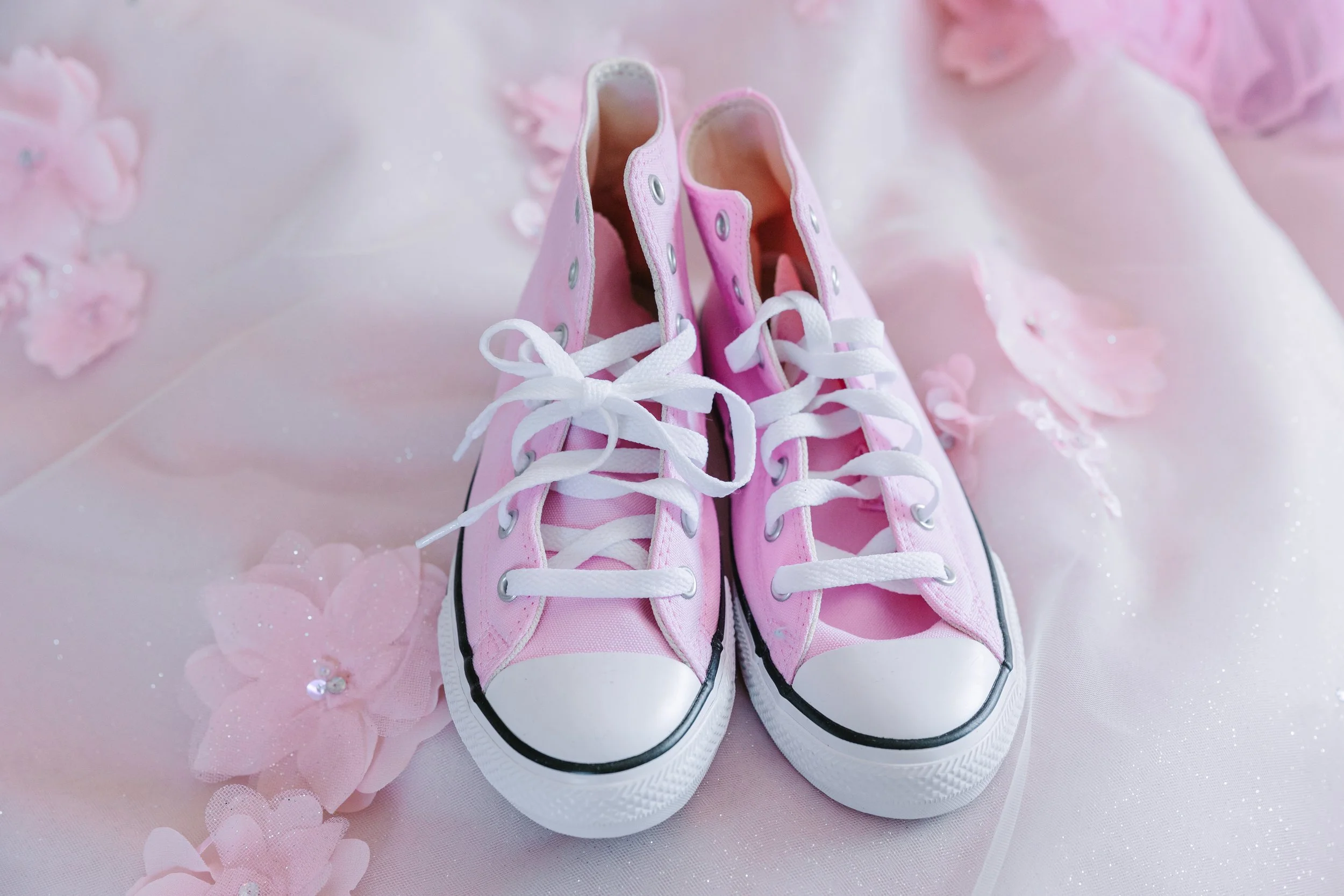 cassandraxv (17 of 928).jpg