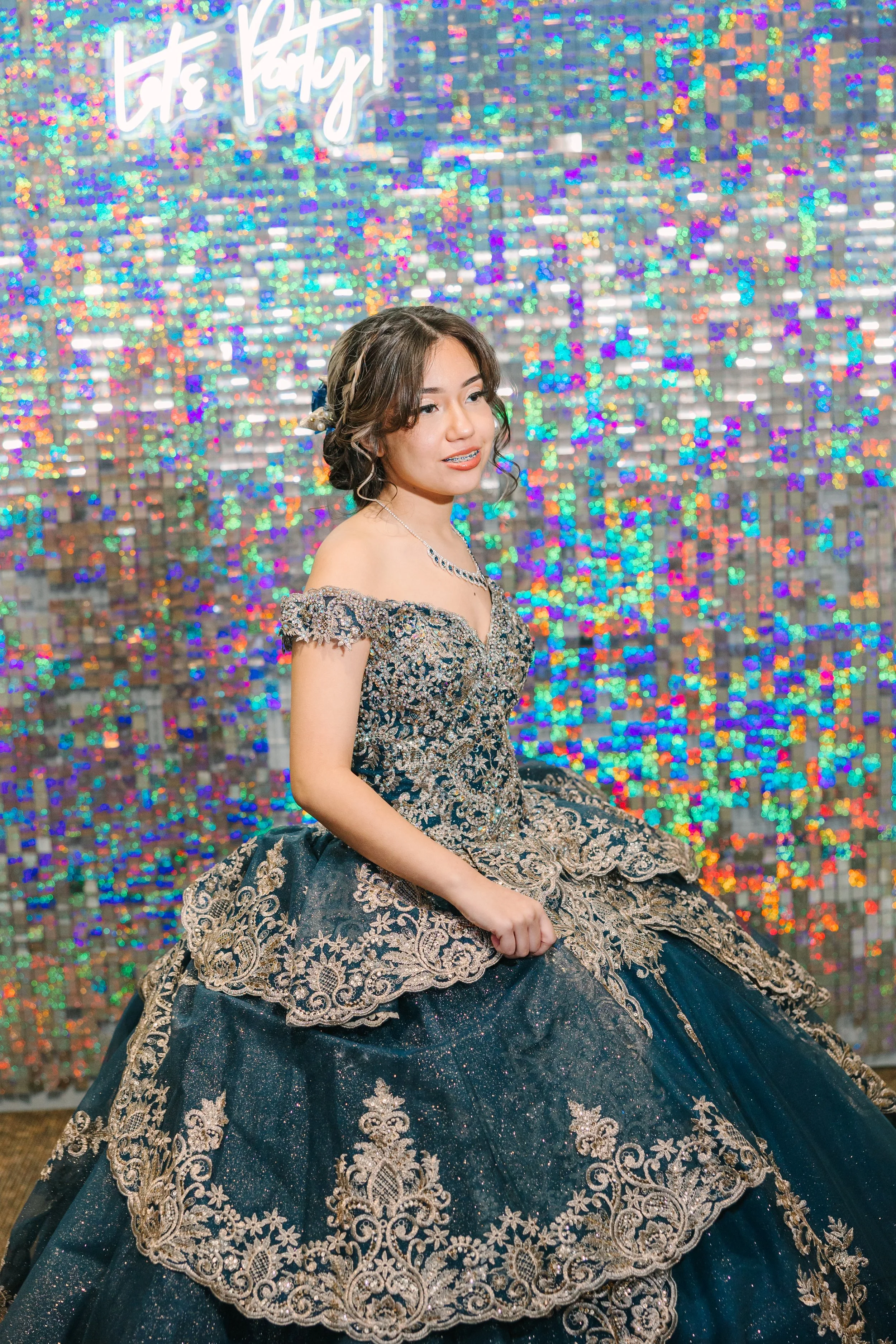 PAOLA XV JPEG (171 of 729).jpg