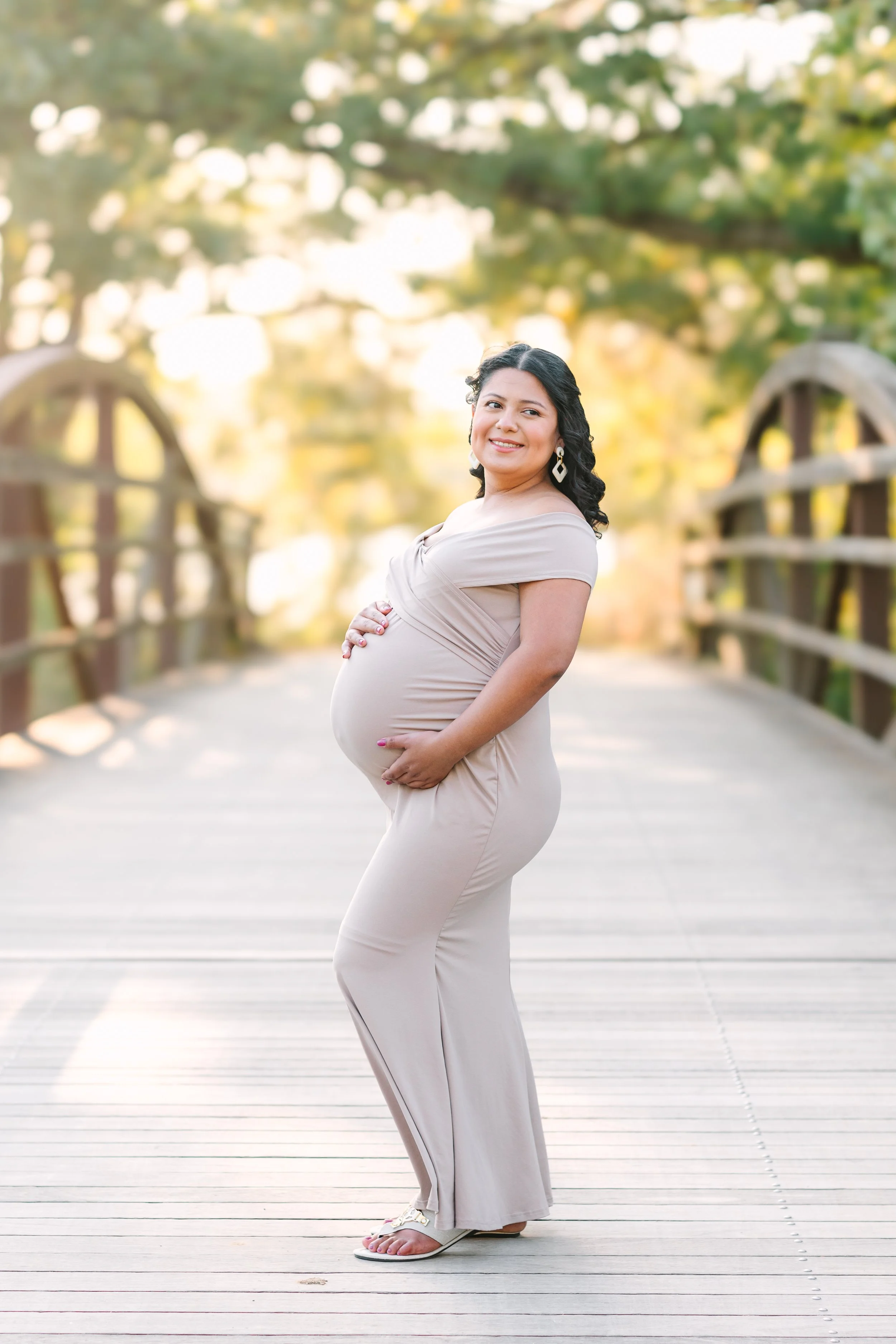 maternity (44 of 157)04444.jpg