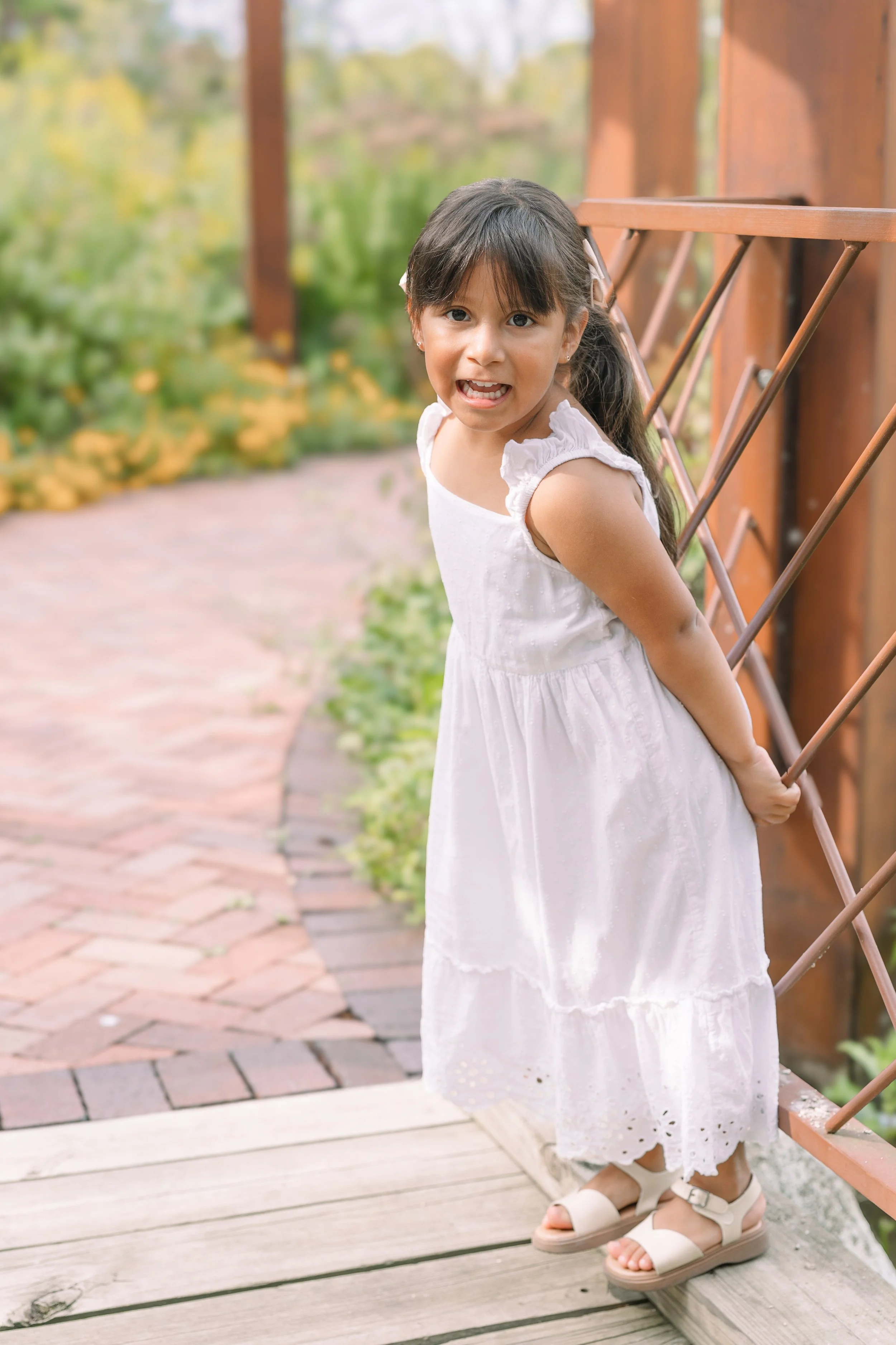 fani (38 of 138)03838.jpg