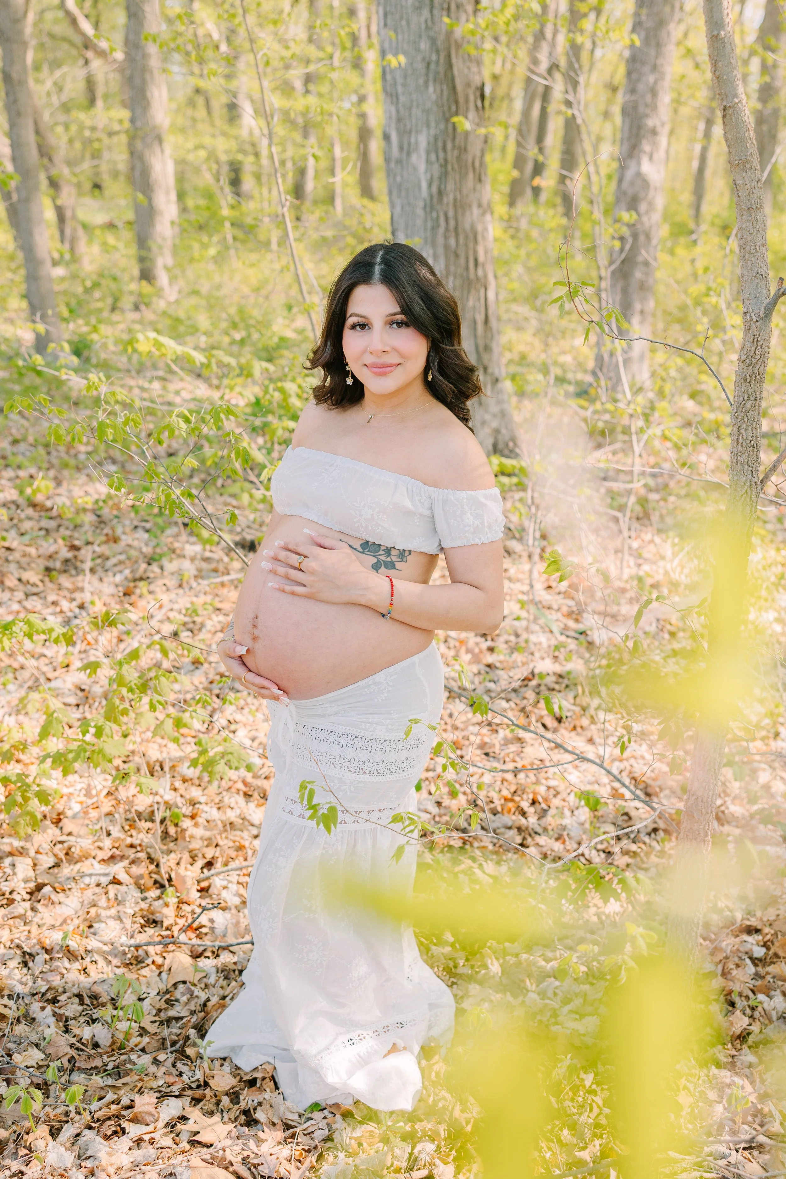 Alondra maternity (75 of 146).jpg