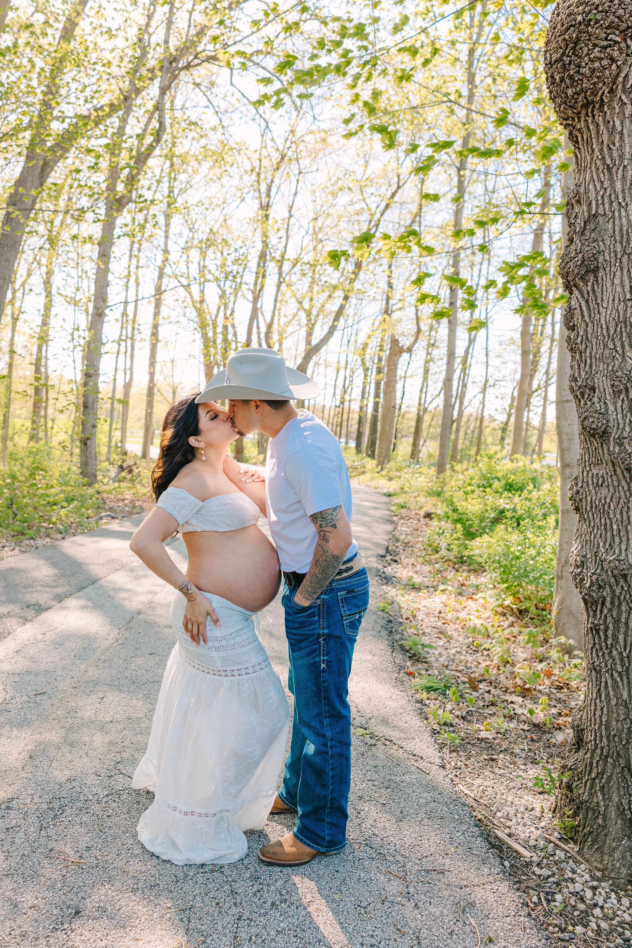 Alondra maternity (117 of 146).jpg