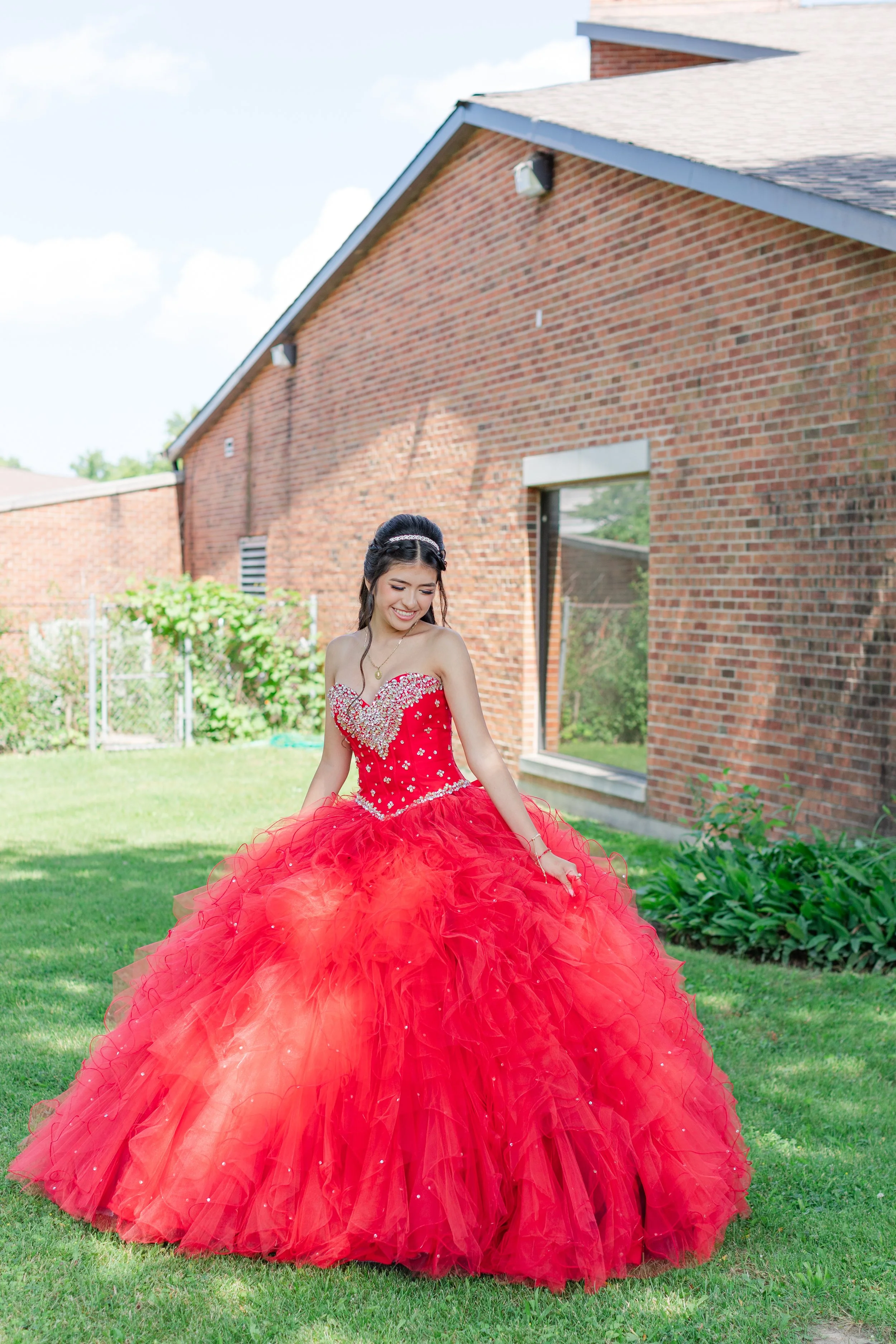 julissa  (127 of 468).jpg