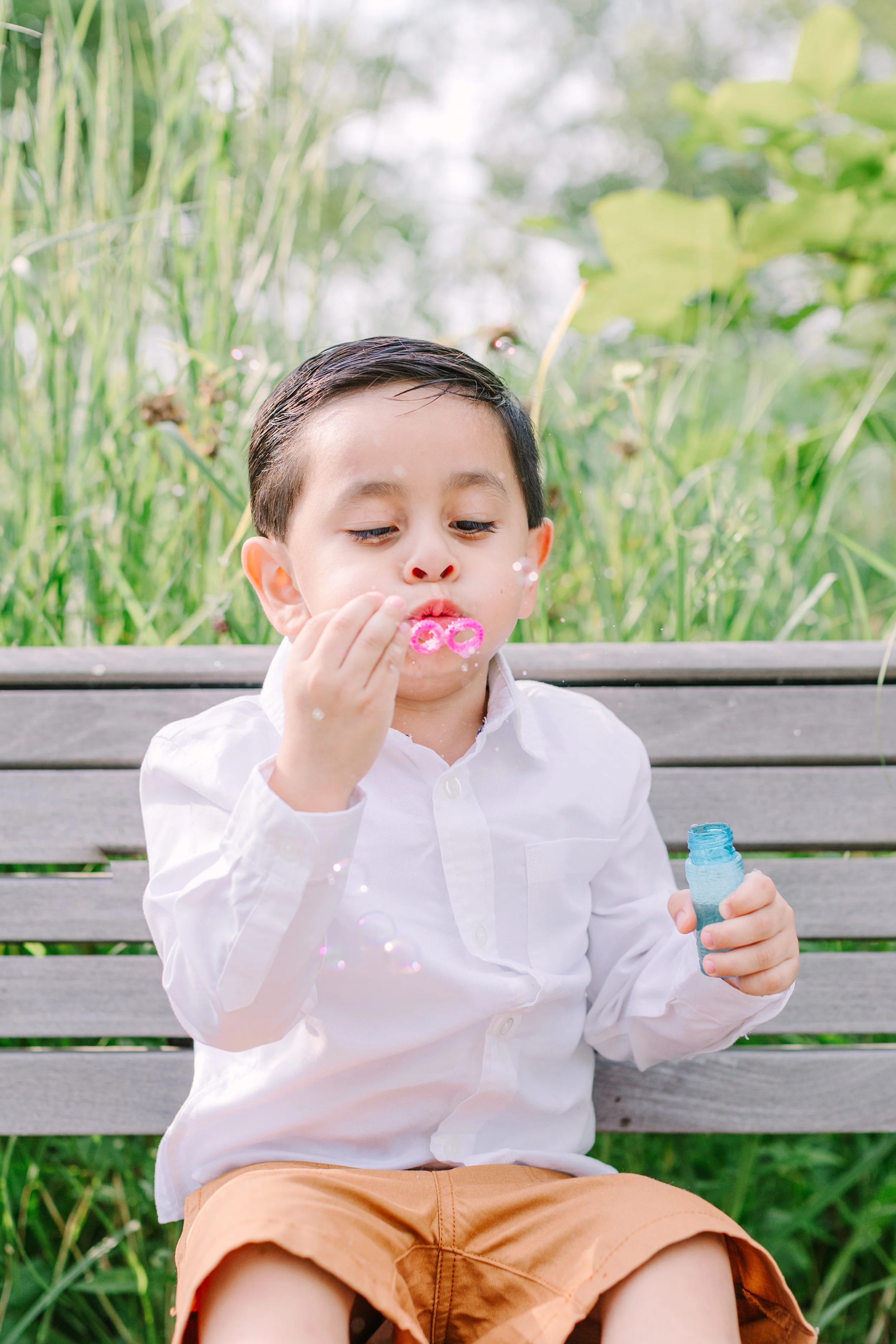 yaritza (30 of 108).jpg