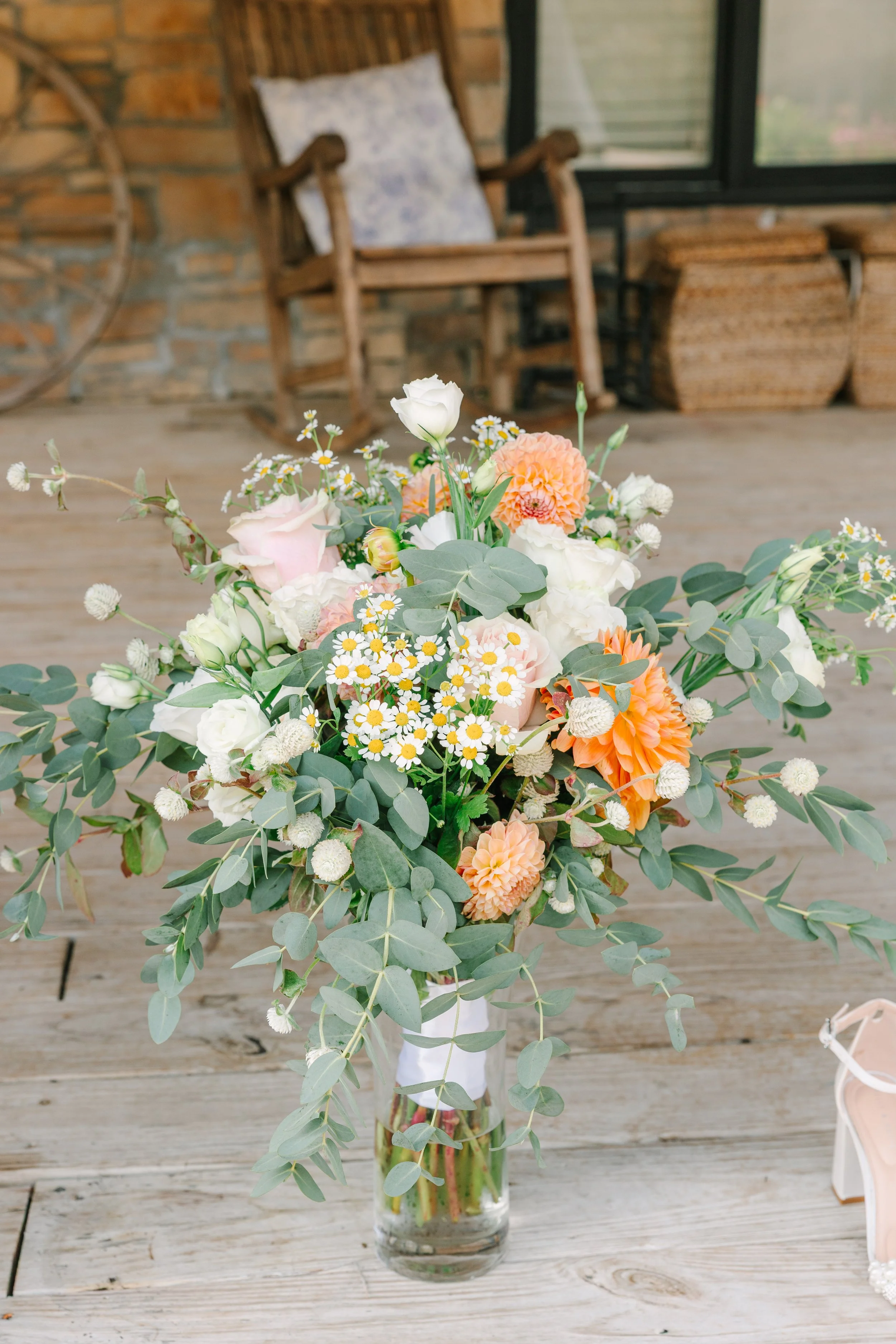 J & A (22 of 462).jpg