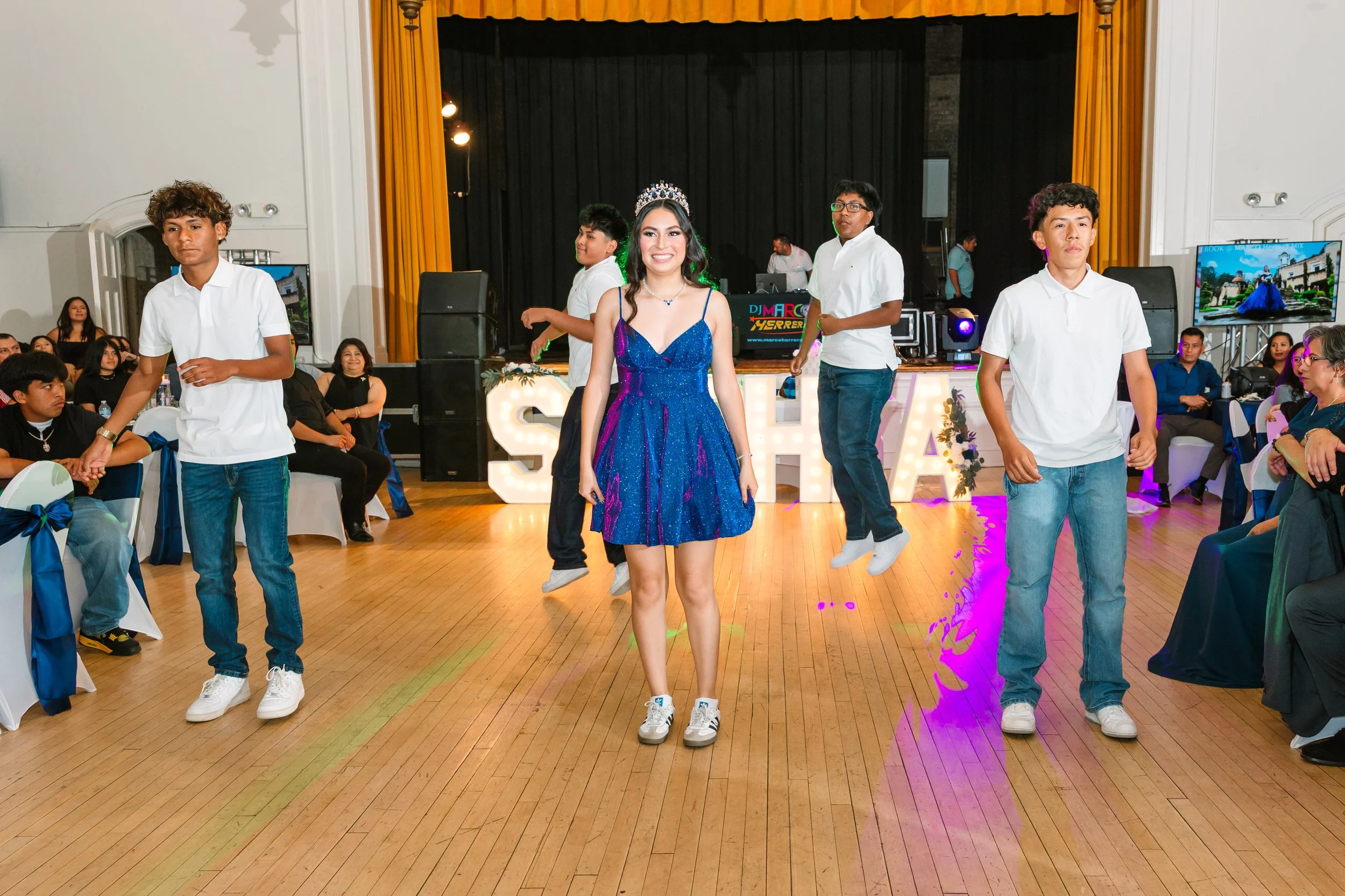 sophia 15 (403 of 695).jpg