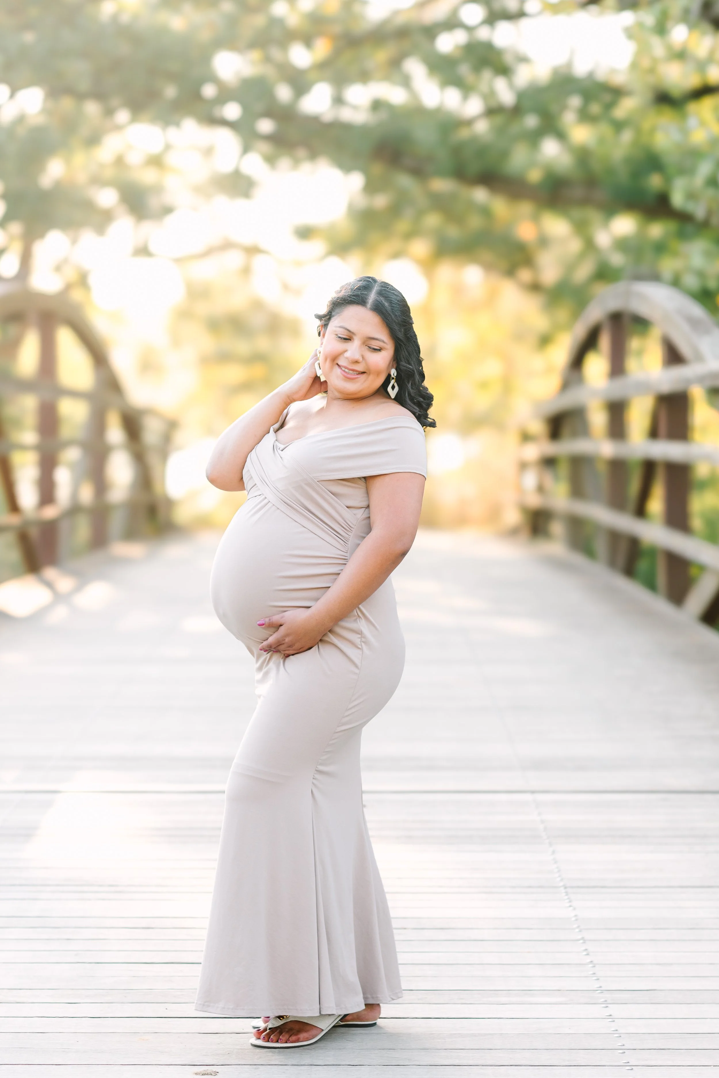 maternity (38 of 157)03838.jpg