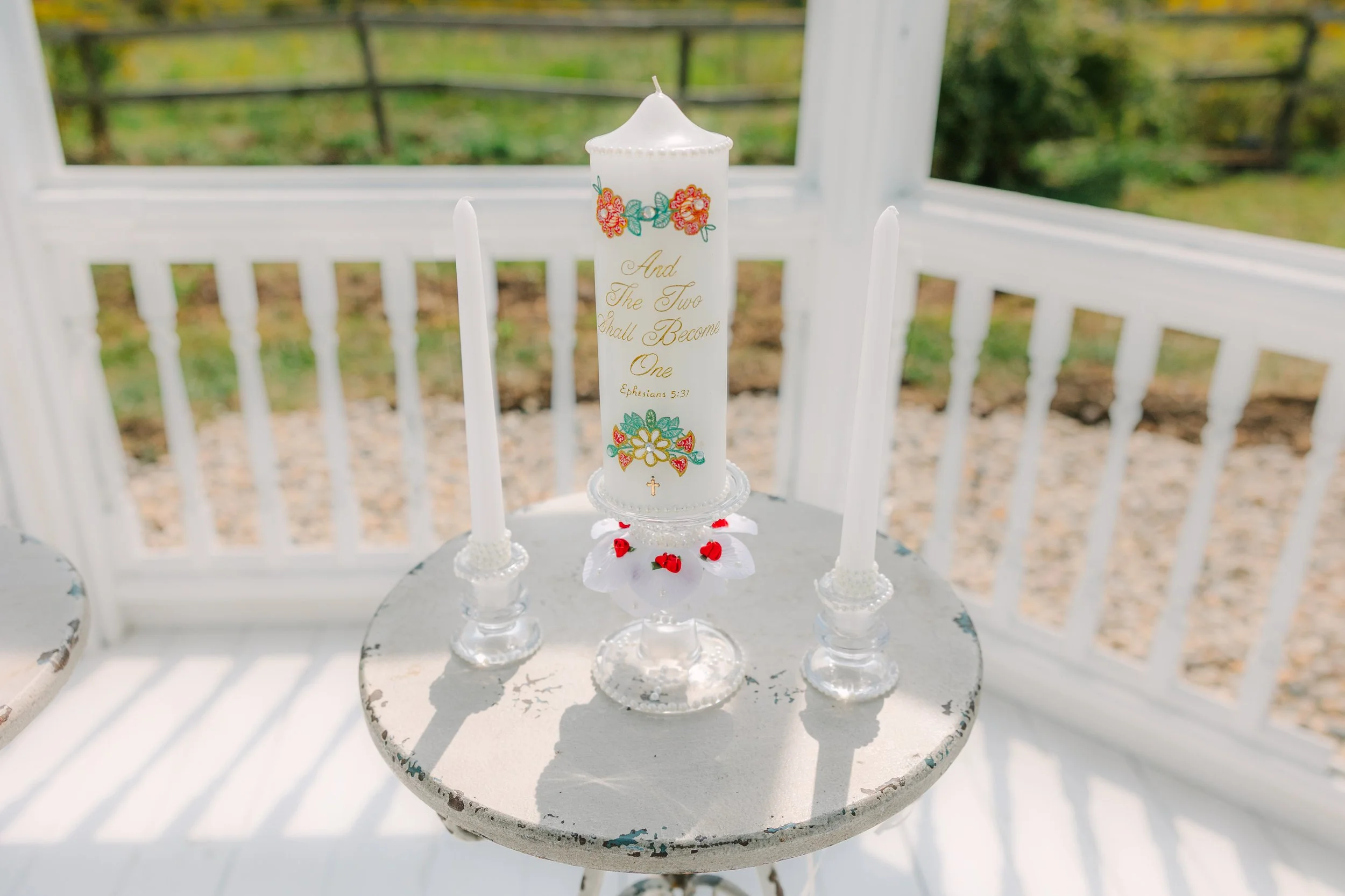 J & A (47 of 462).jpg