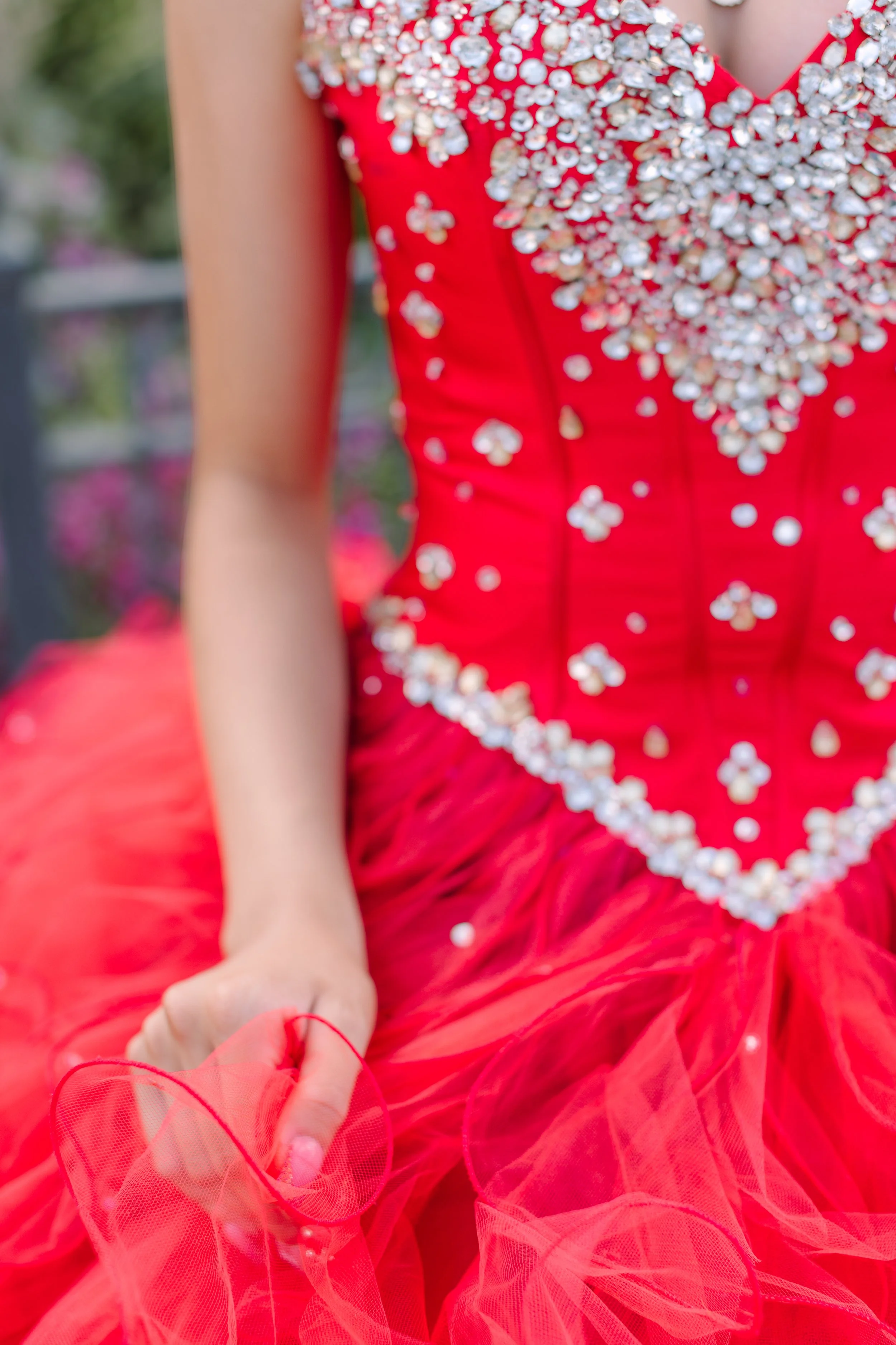 julissa  (249 of 468).jpg