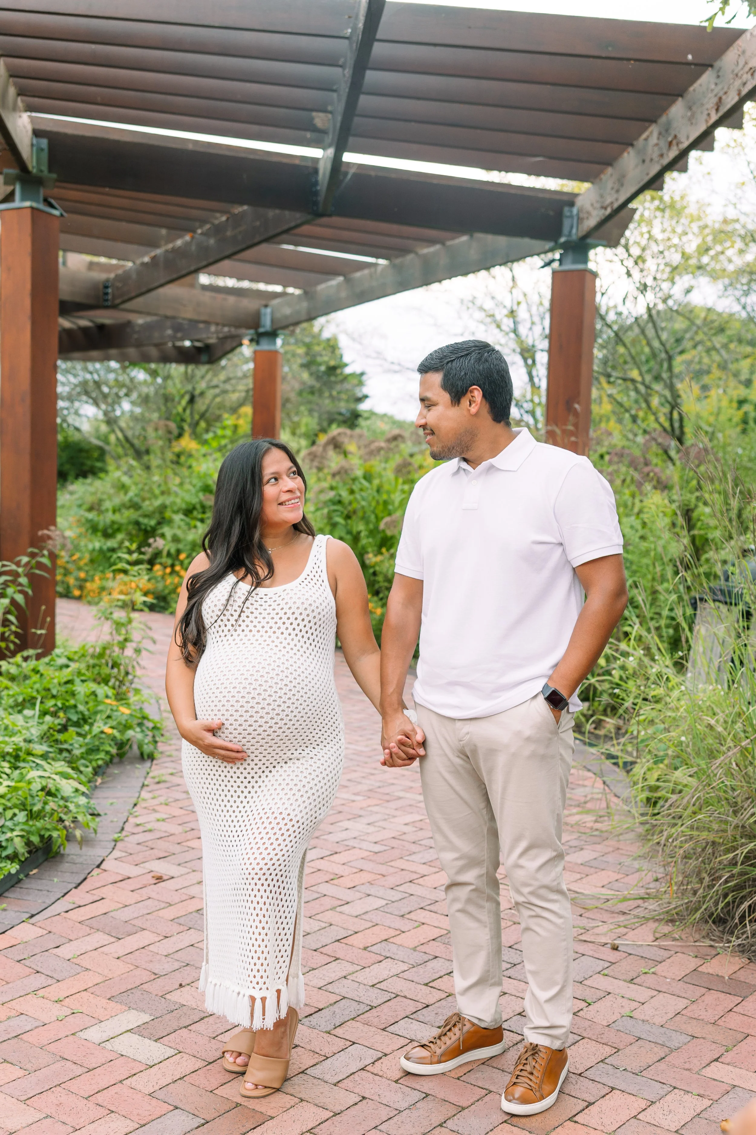 fani (112 of 138)112112.jpg