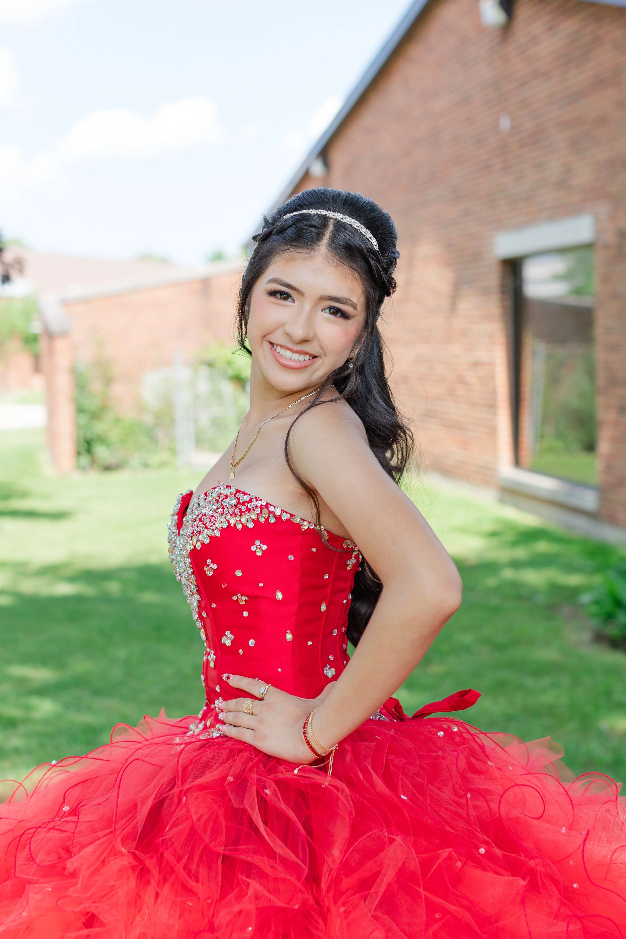 julissa  (112 of 468).jpg