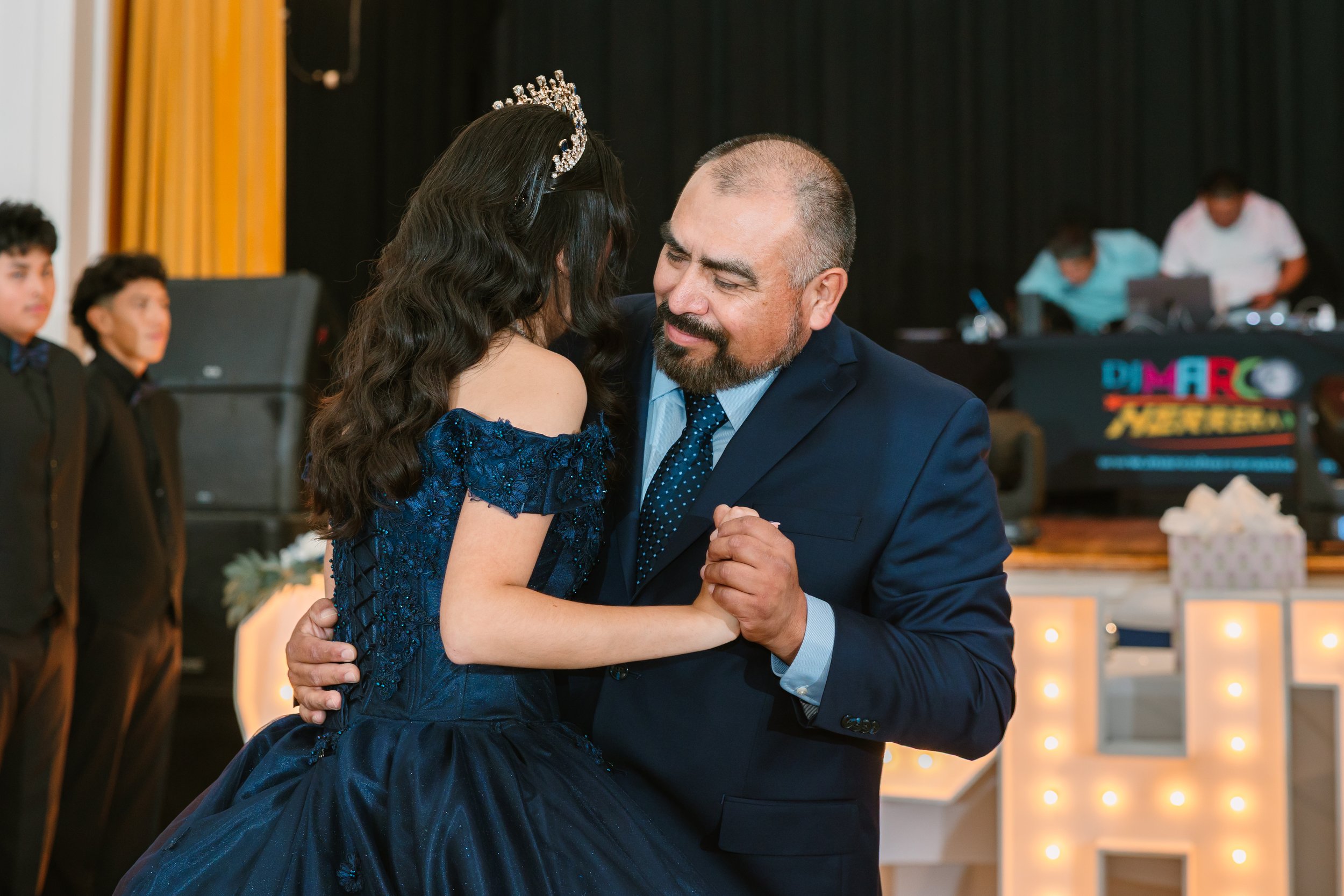 sophia 15 (235 of 695).jpg