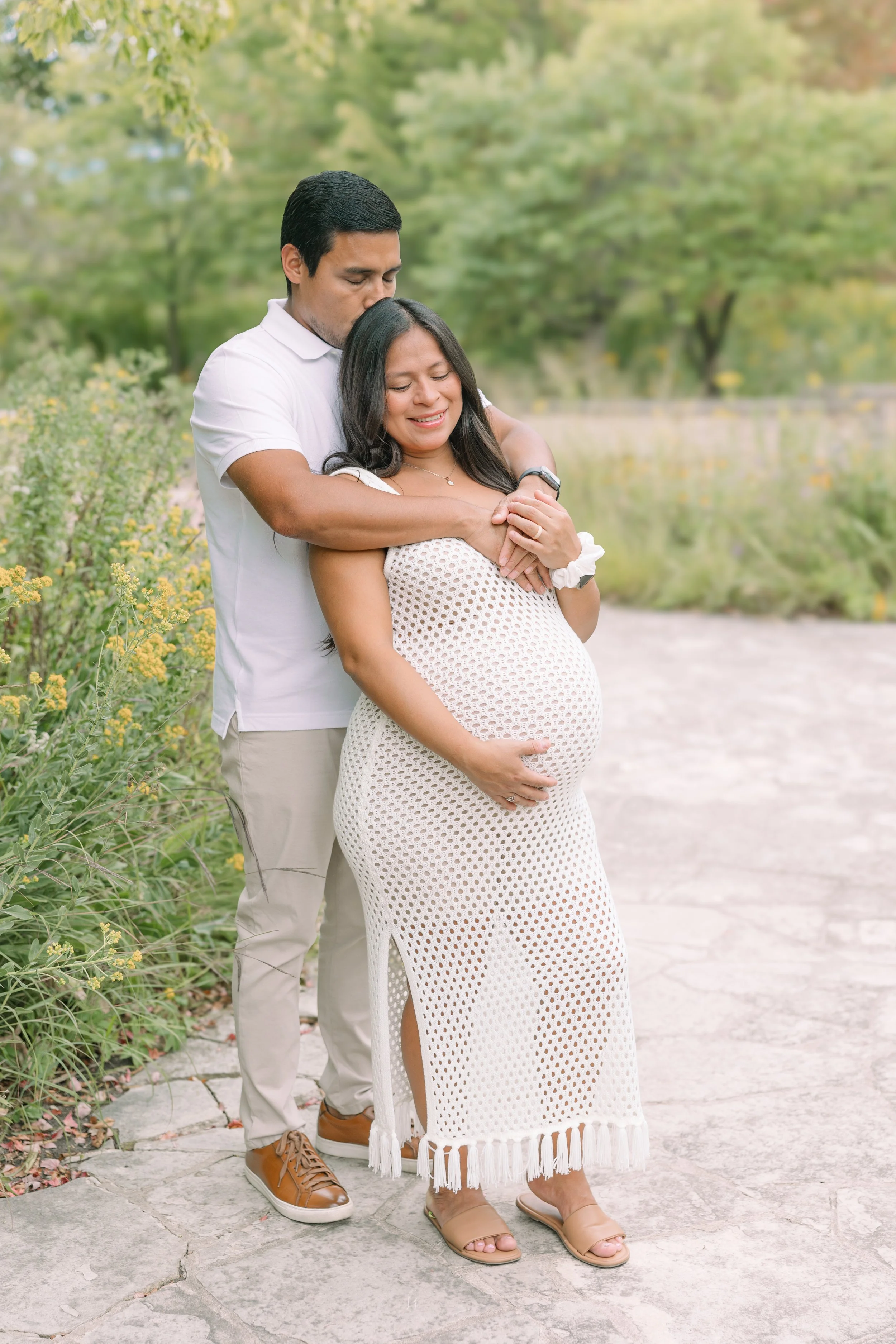 fani (30 of 138)03030.jpg