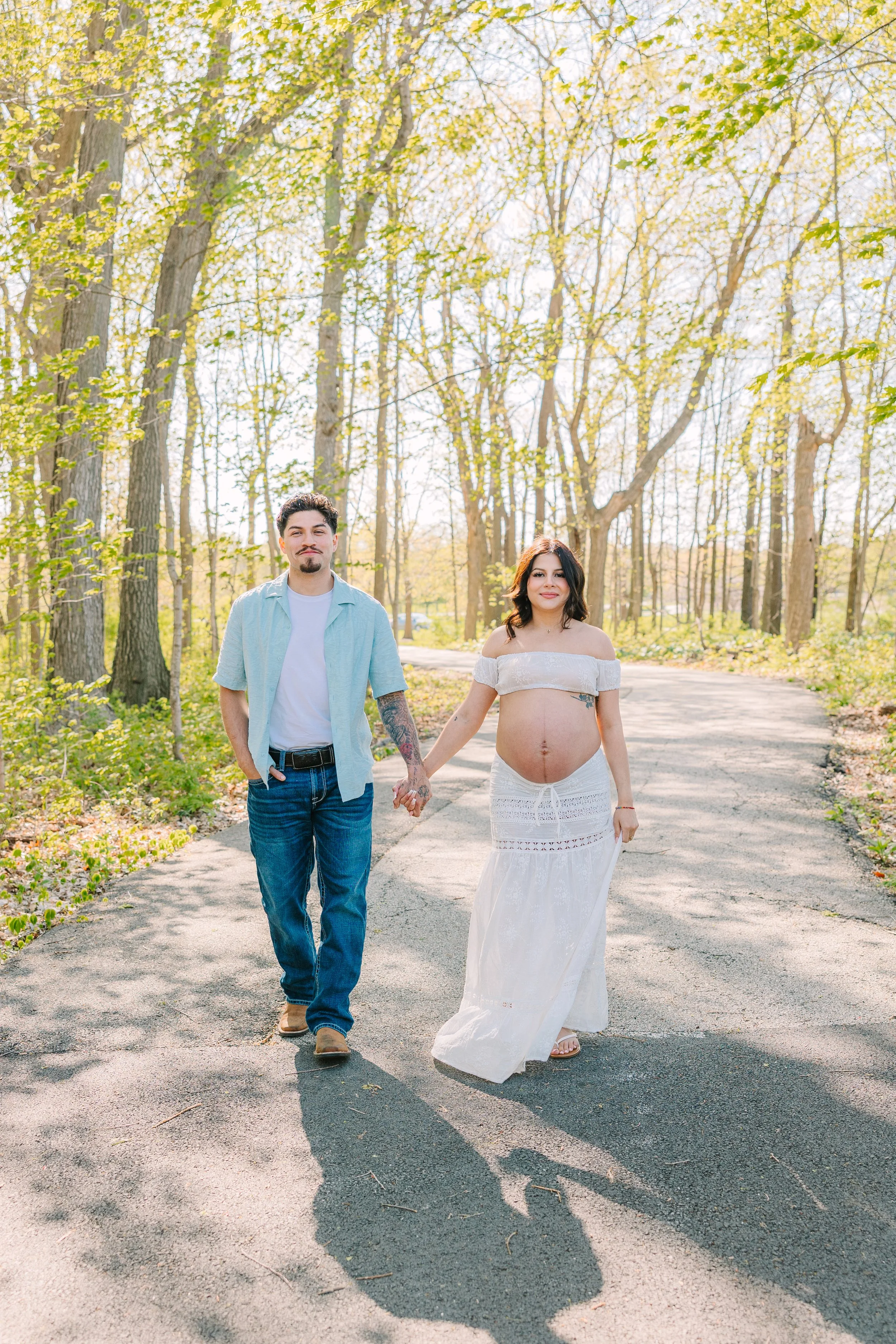 Alondra maternity (69 of 146).jpg