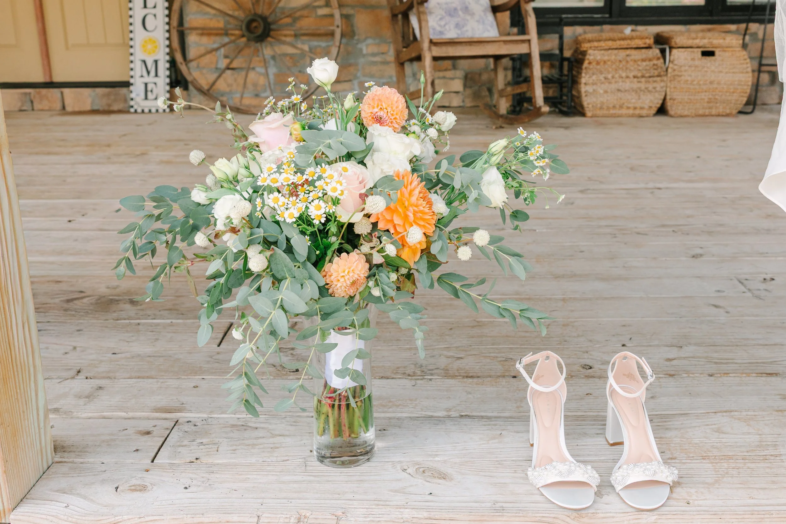 J & A (23 of 462).jpg