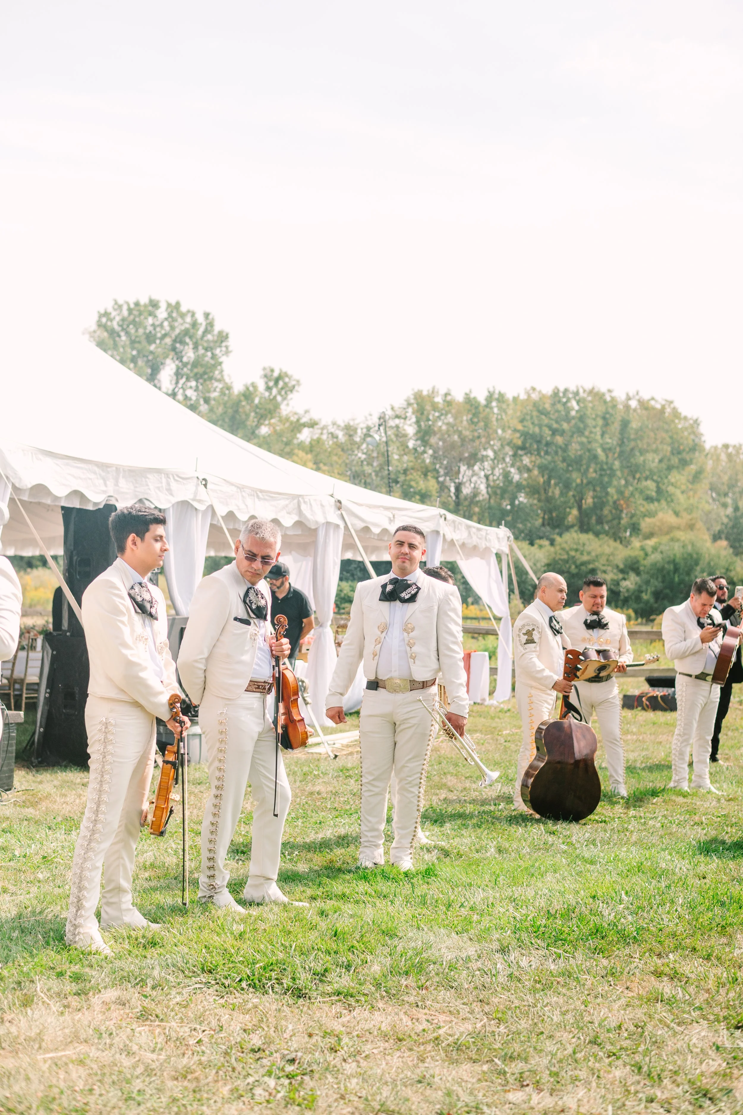 J & A (212 of 462).jpg