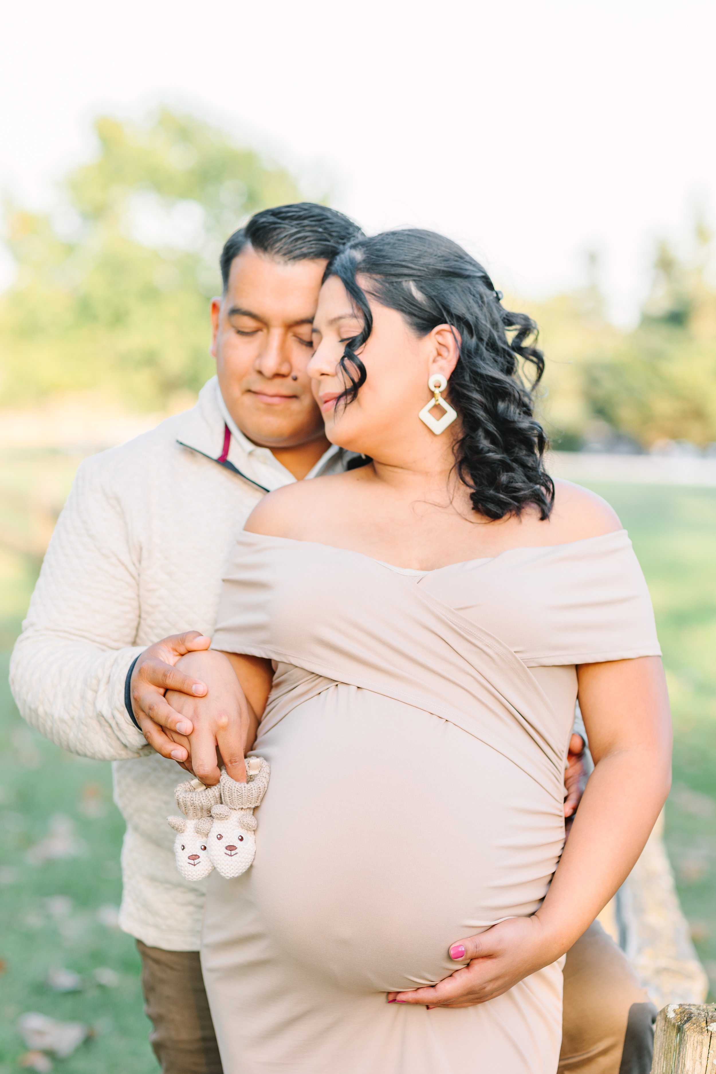 maternity (76 of 157)07676.jpg