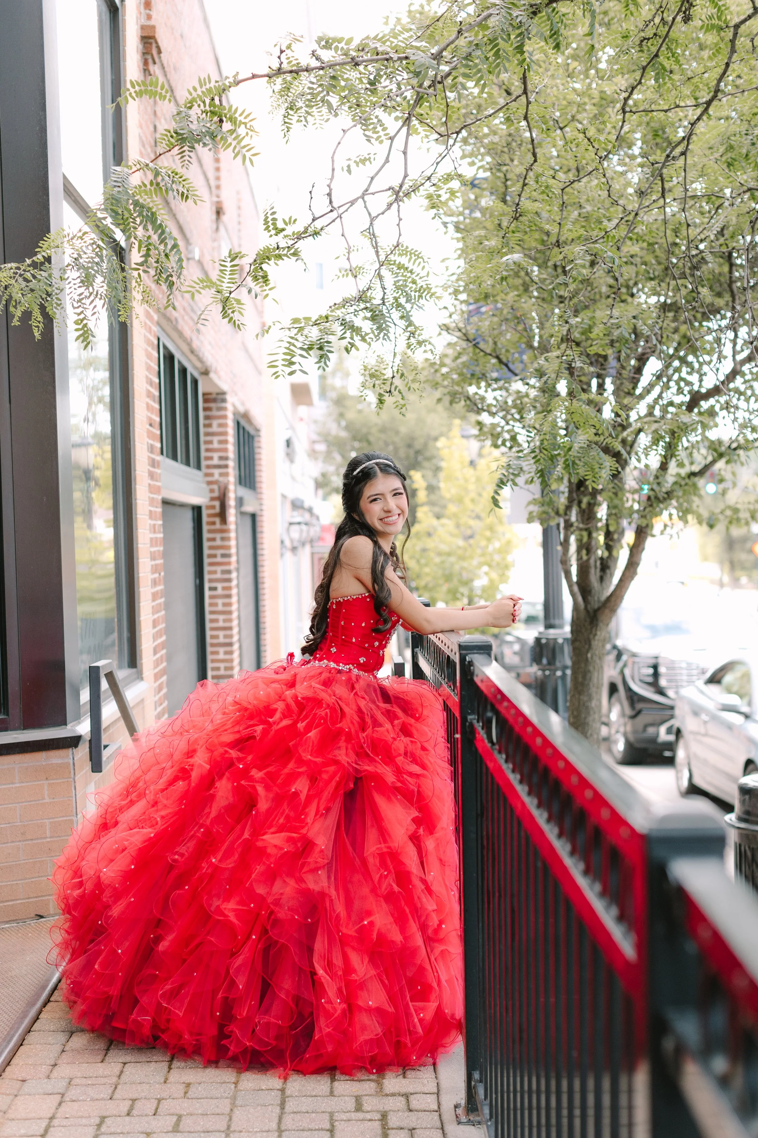 julissa  (183 of 468).jpg