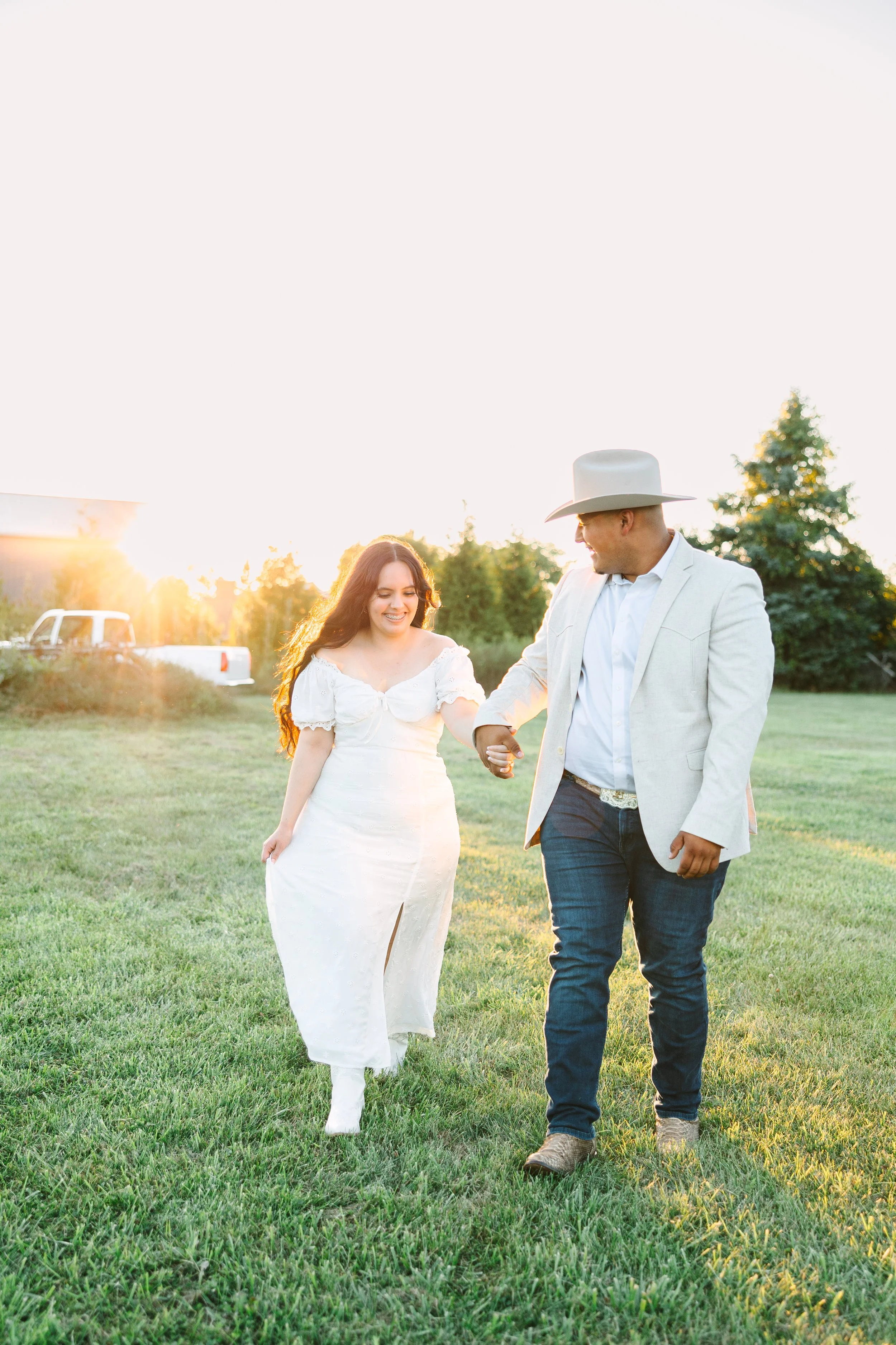 jamy & charly (160 of 229).jpg