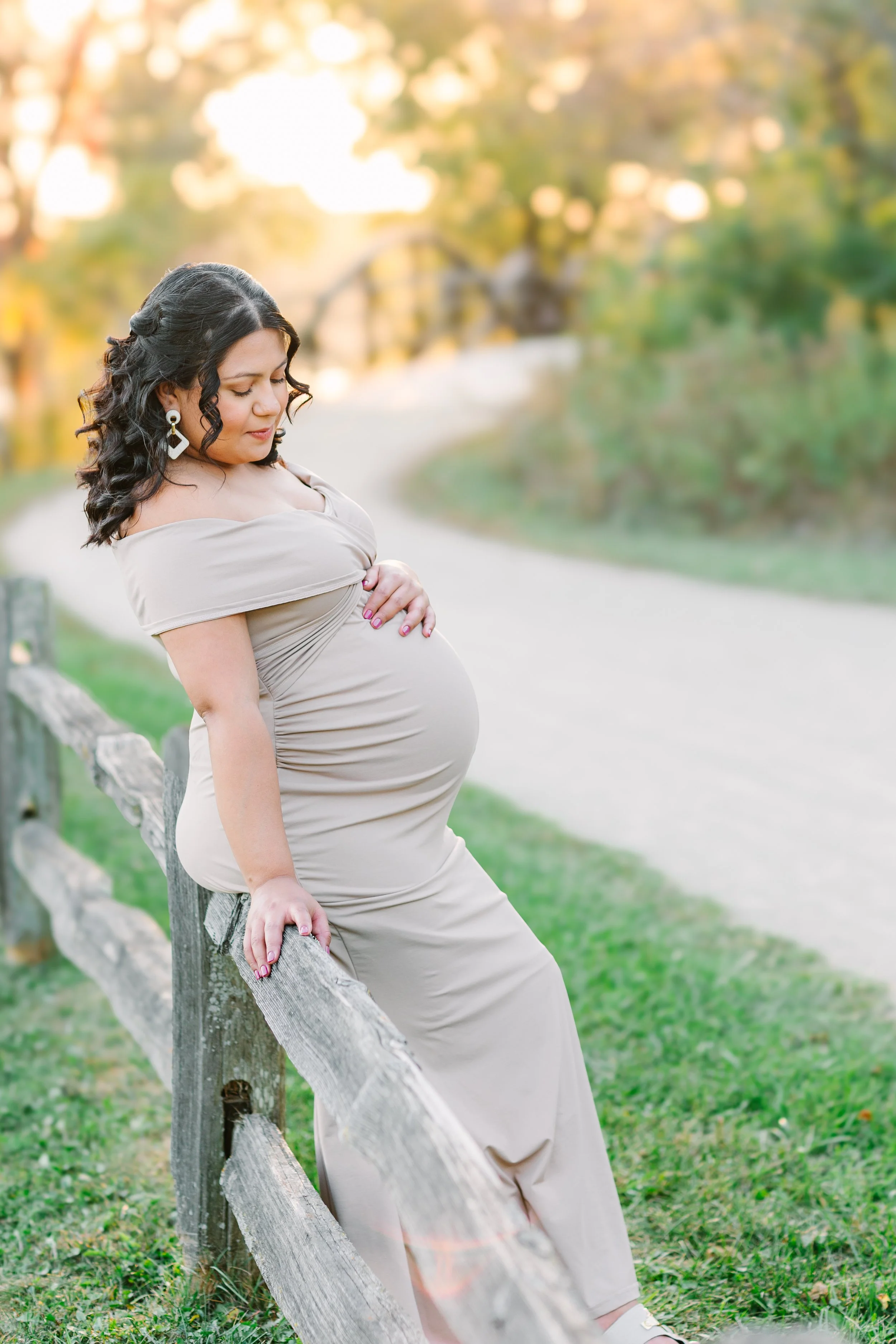 maternity (122 of 157)122122.jpg