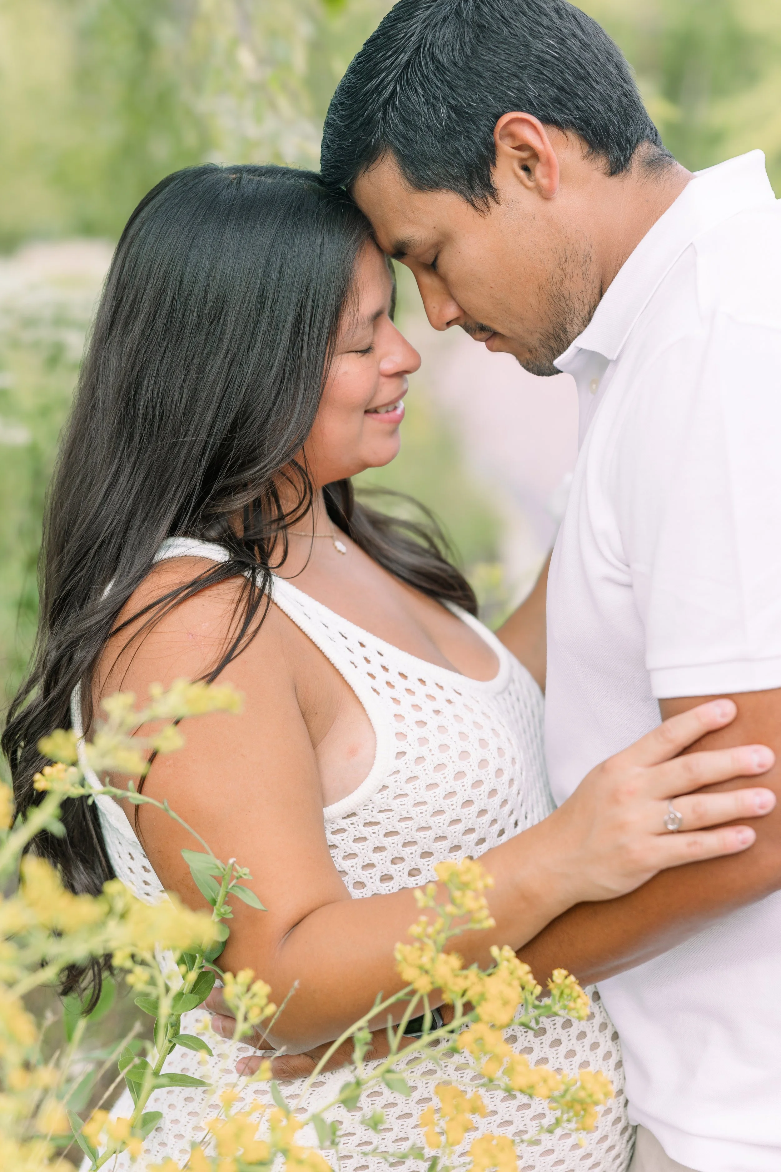 fani (117 of 138)117117.jpg