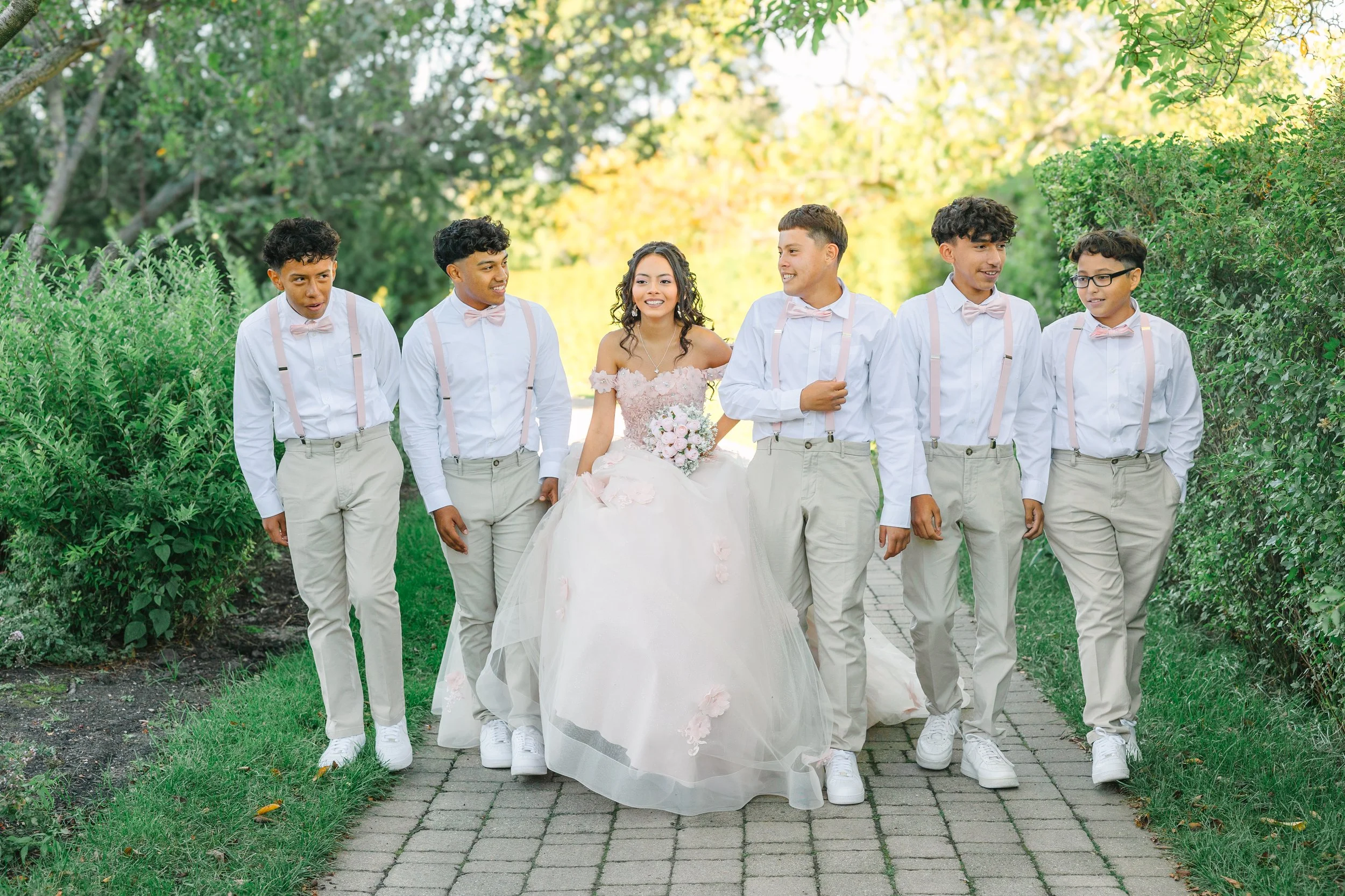 cassandraxv (185 of 928).jpg