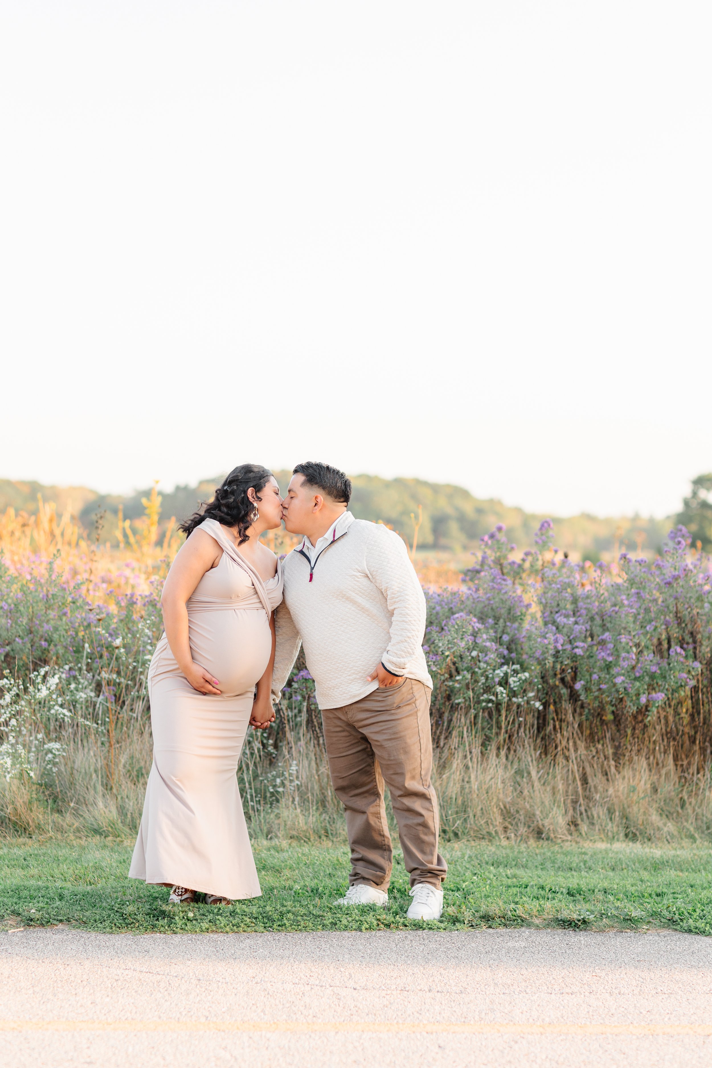 maternity (129 of 157)129129.jpg