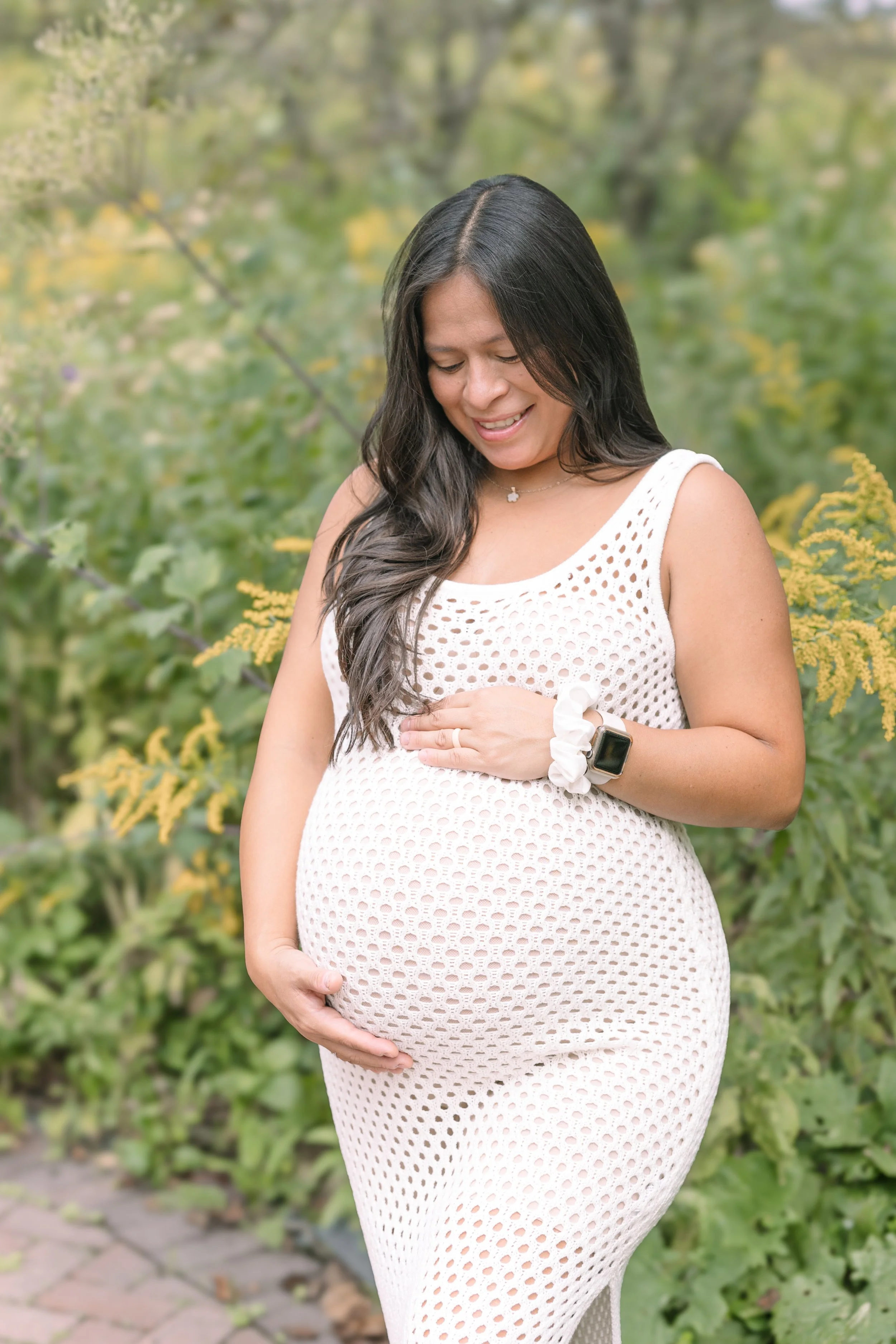 fani (68 of 138)06868.jpg