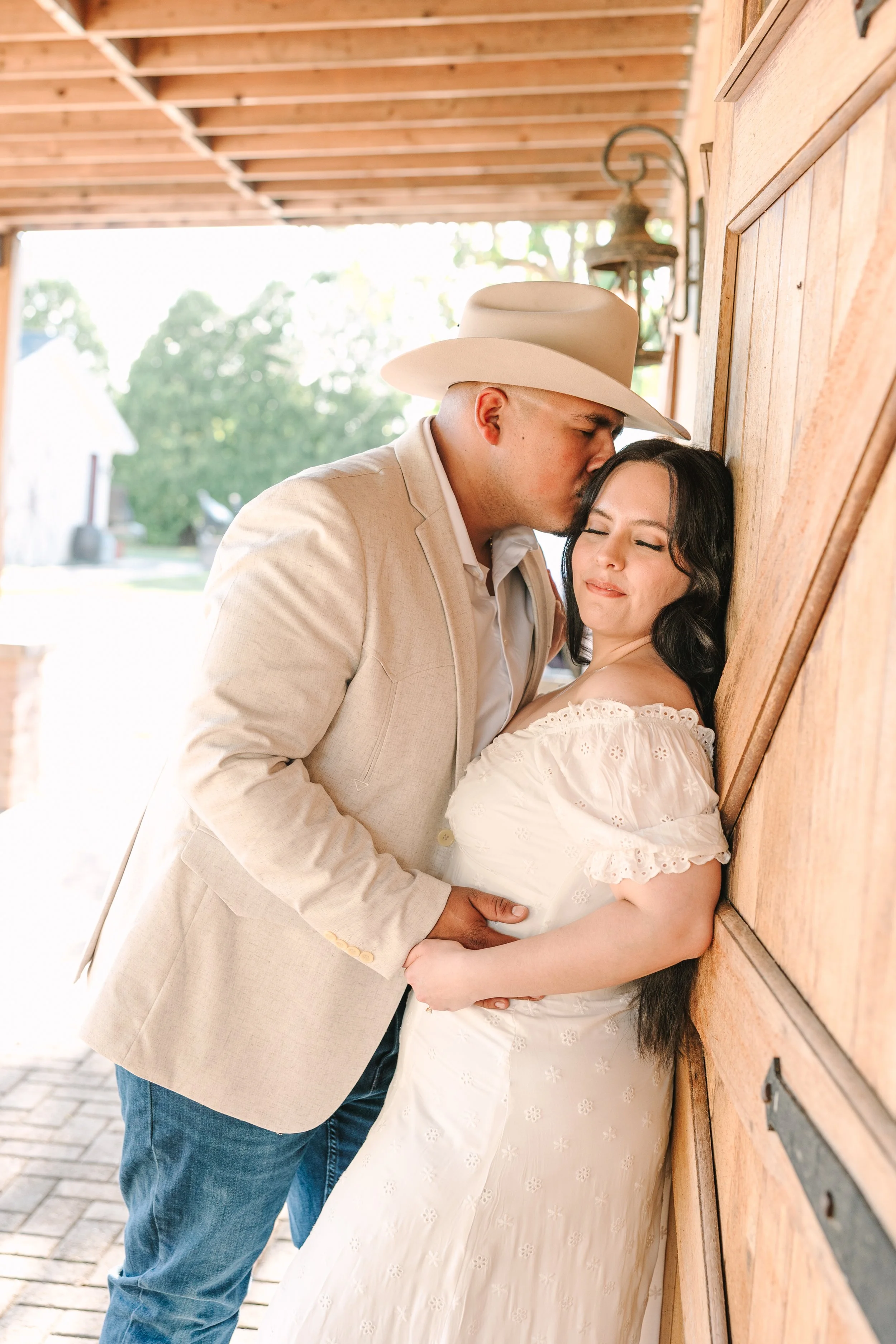 jamy & charly (38 of 229).jpg