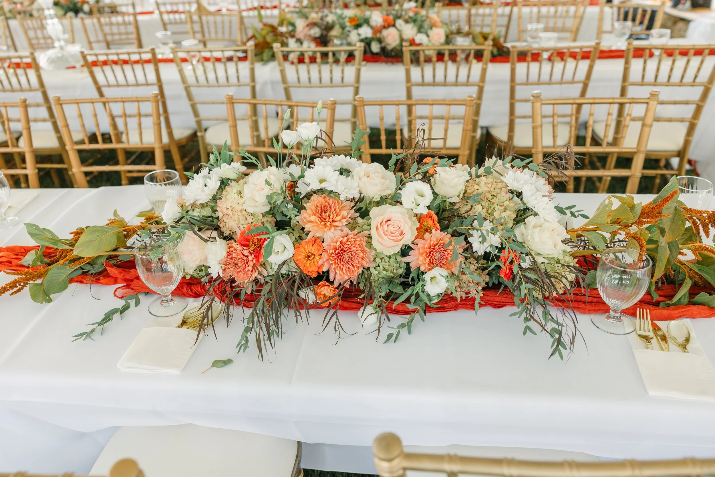 J & A (39 of 462).jpg