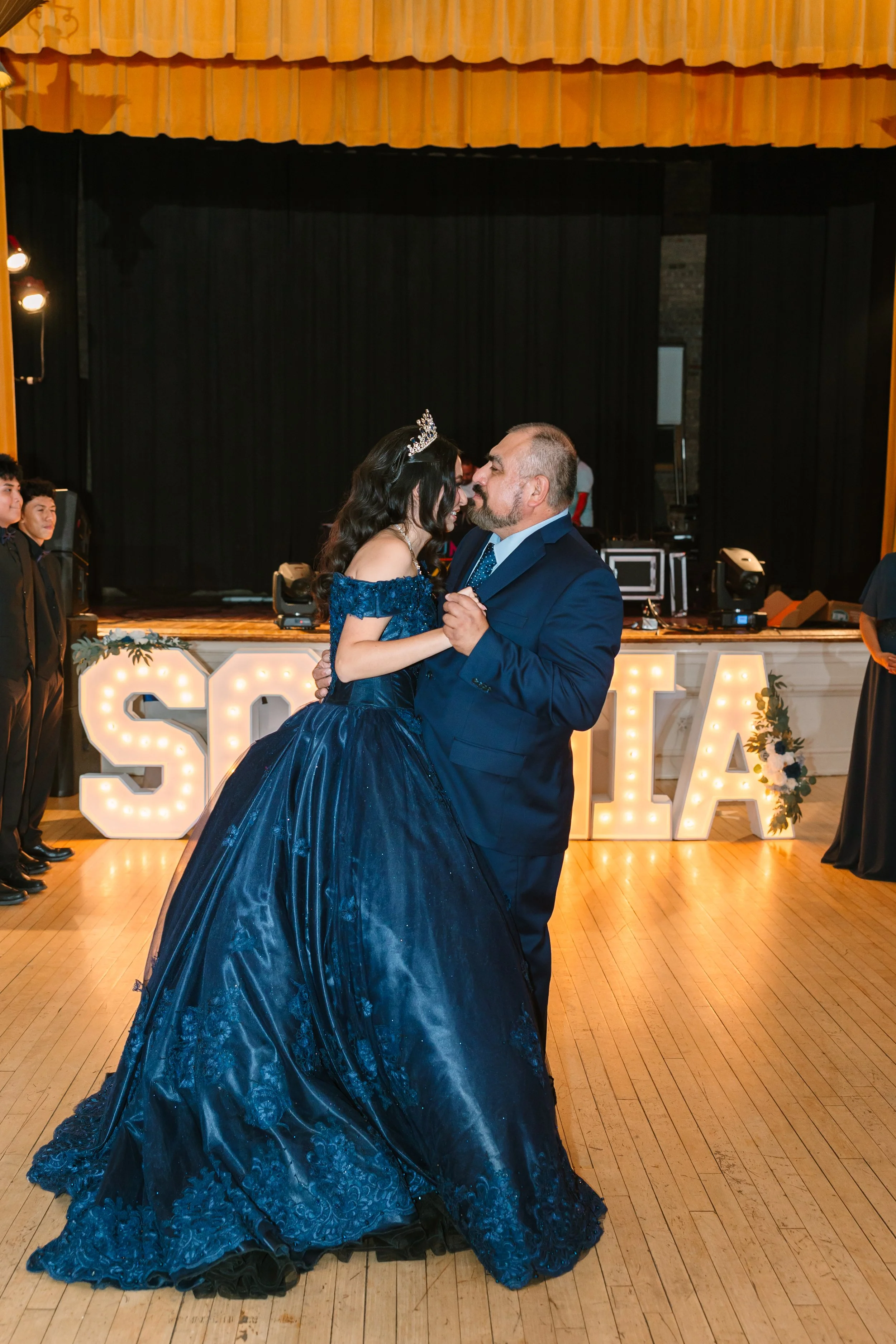 sophia 15 (229 of 695).jpg