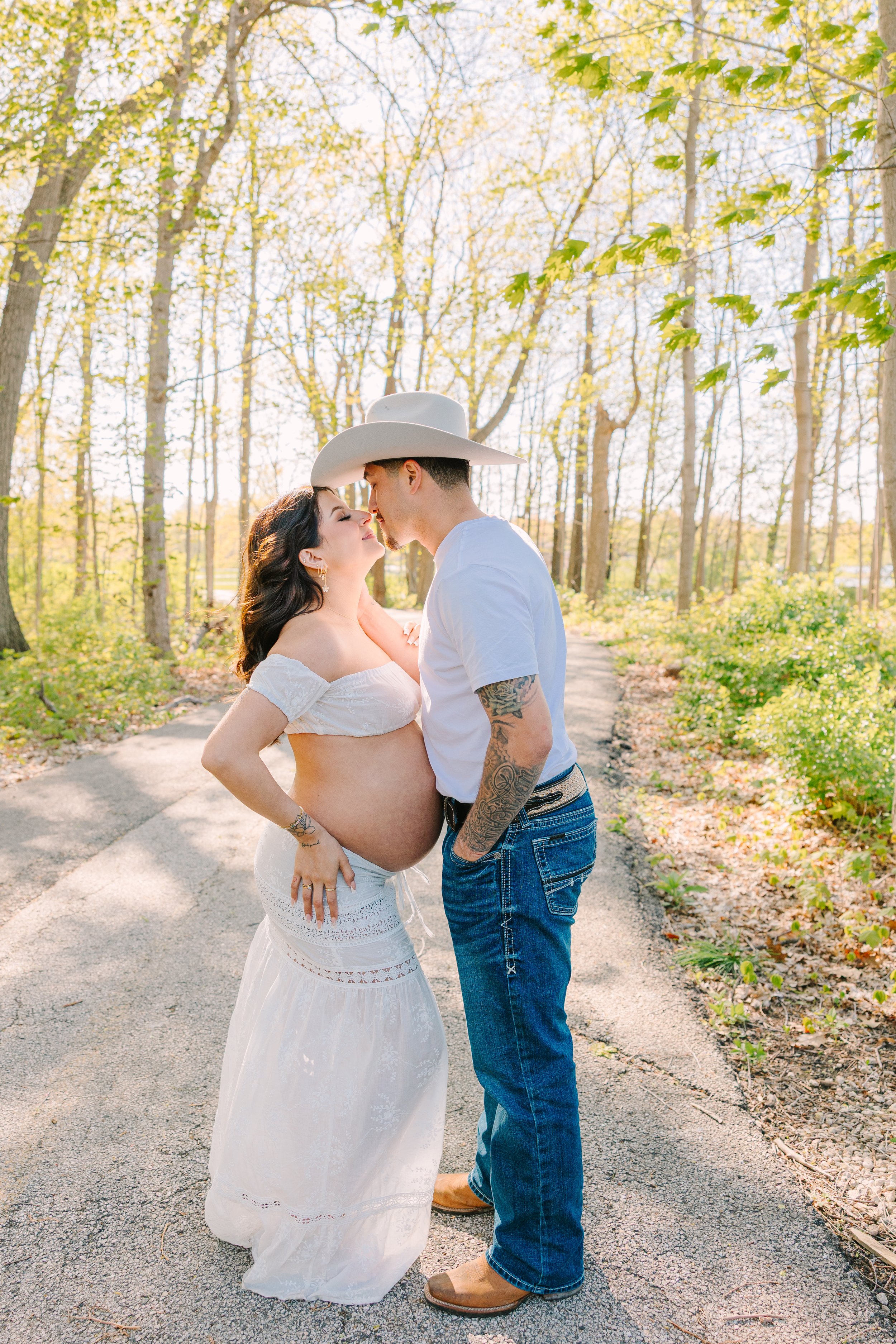 Alondra maternity (124 of 146).jpg