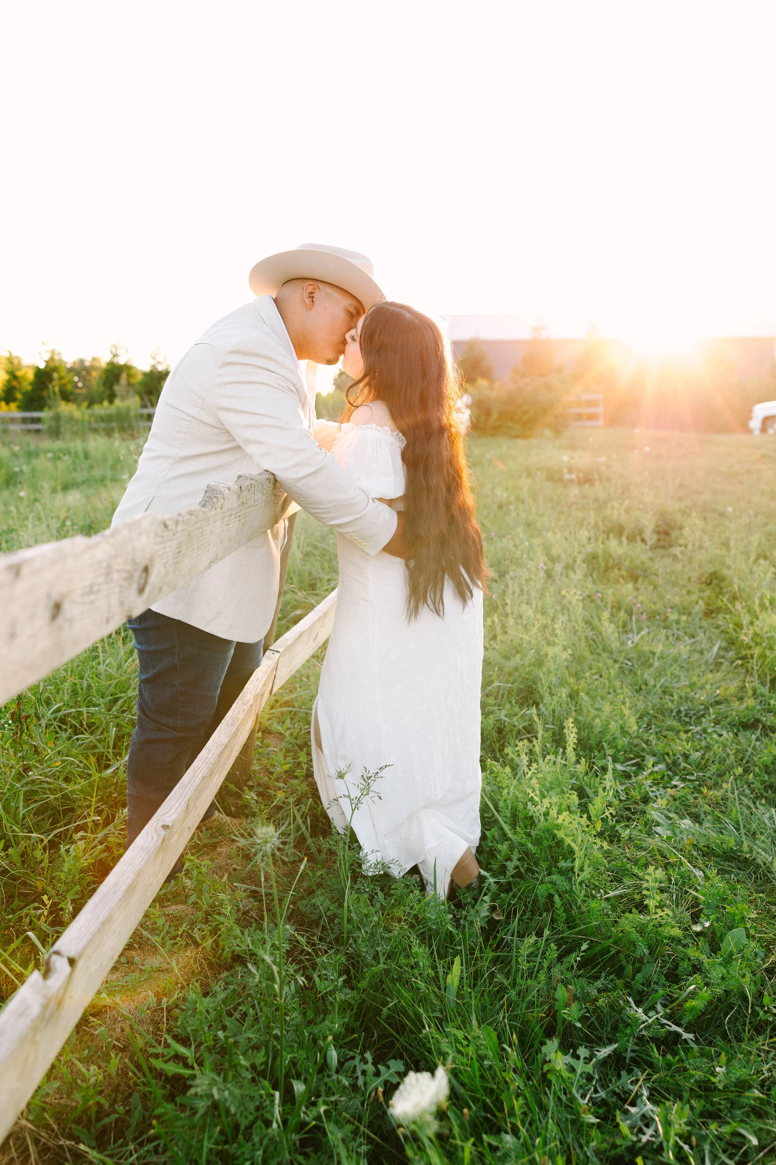 jamy & charly (125 of 229).jpg