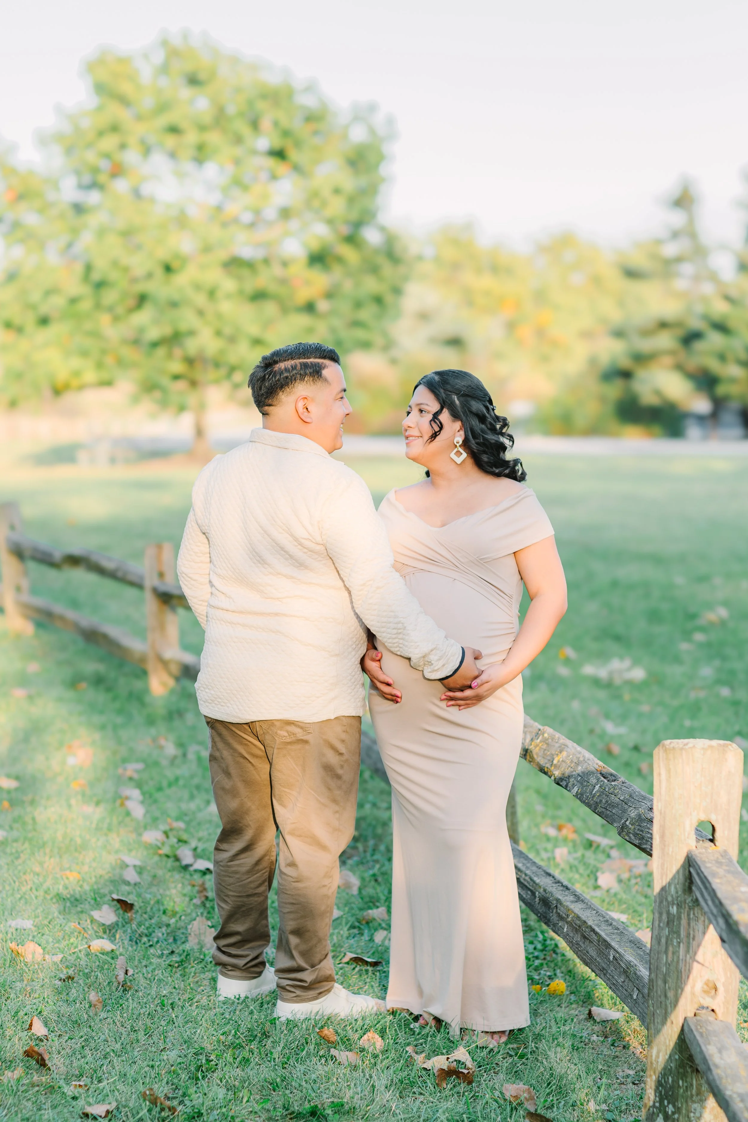 maternity (104 of 157)104104.jpg